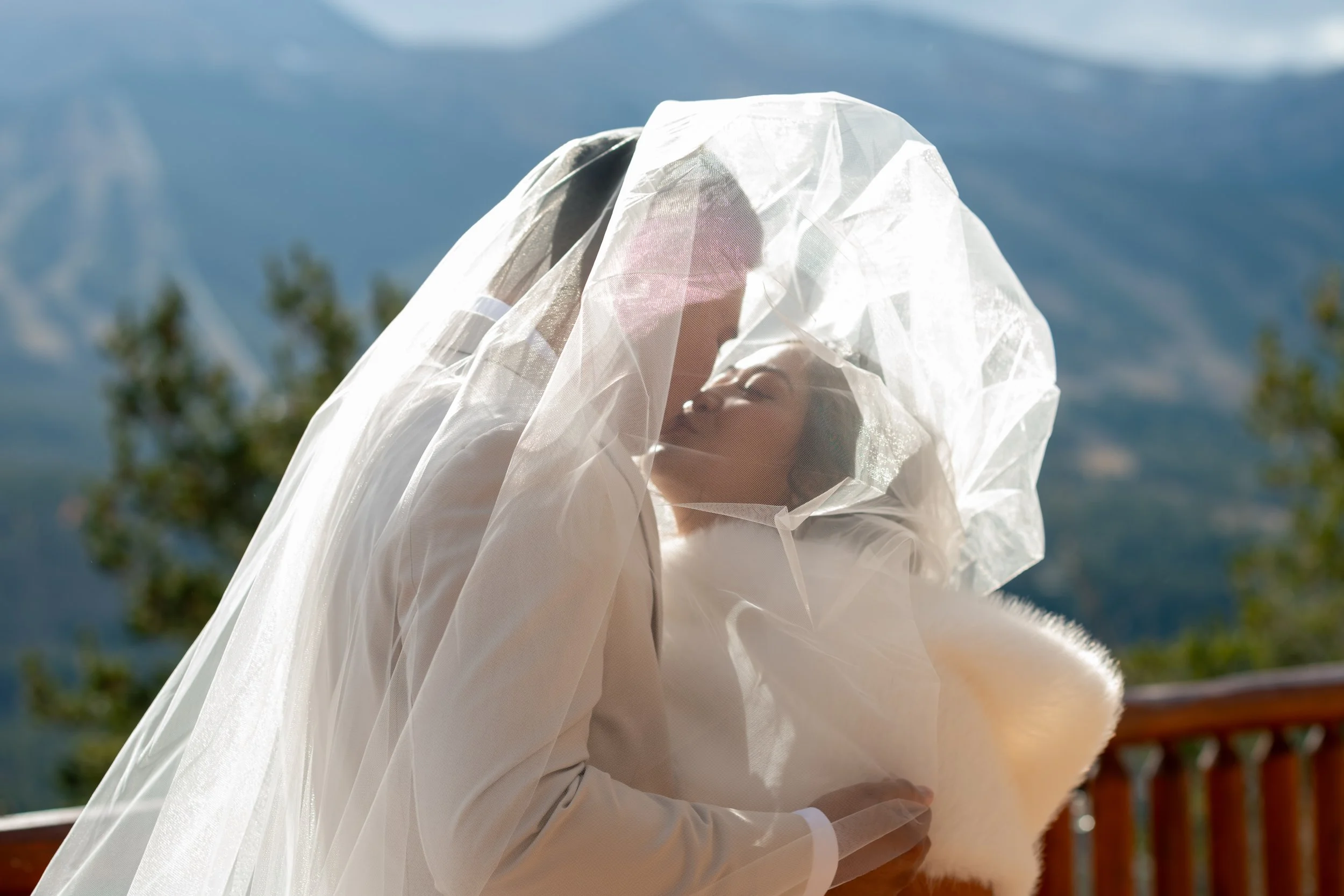 Kristen&DarianWedding2025-481.jpg