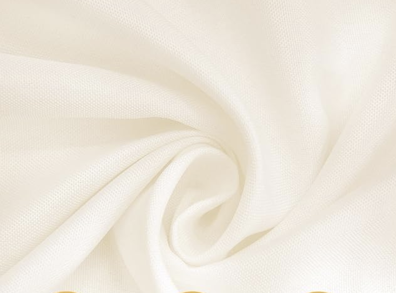 Screenshot 2025-11-26 at 7.00.57 p.m..png