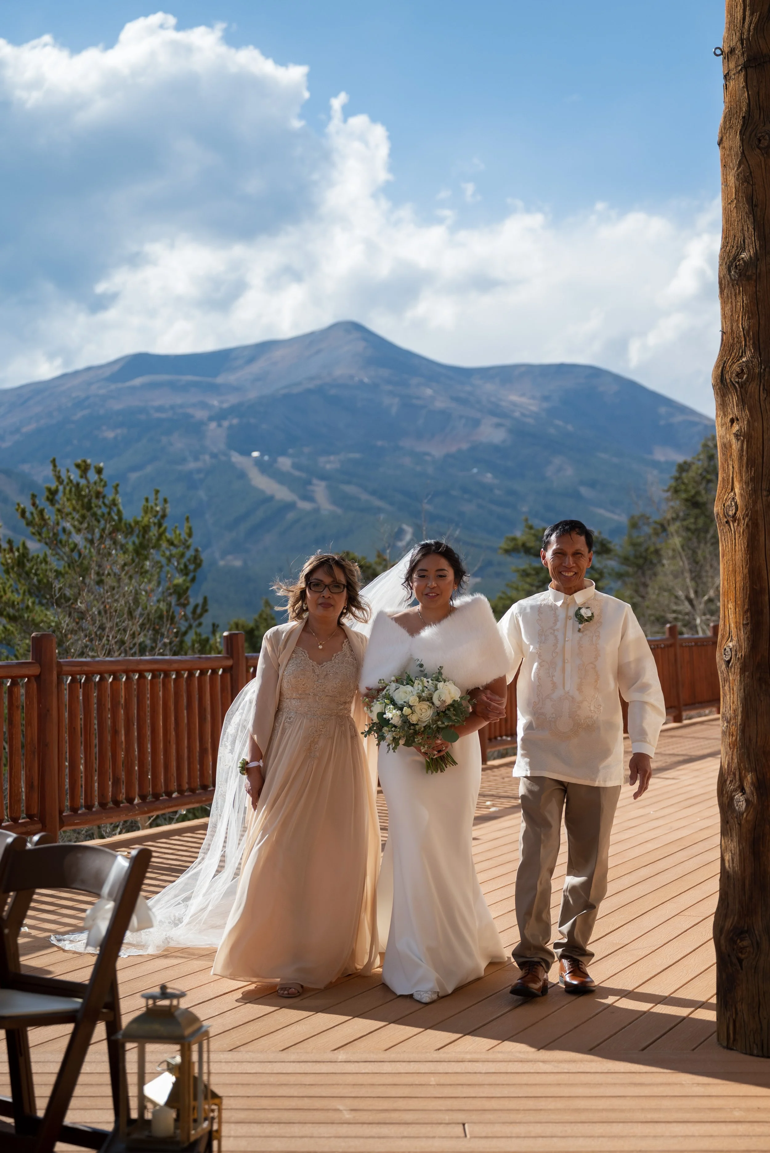 Kristen&DarianWedding2025-352.jpg