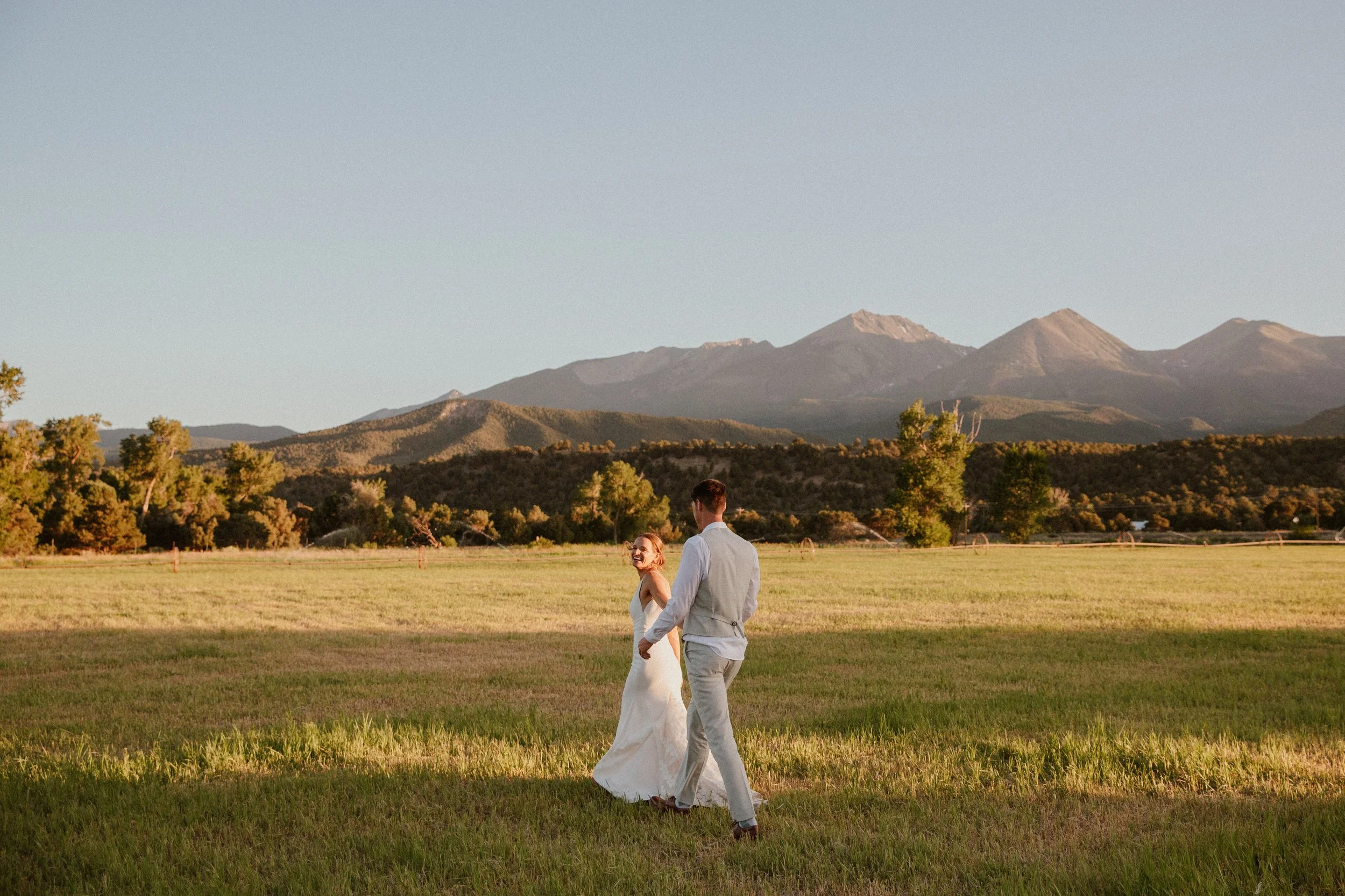 howard-creek-farm-wedding-salida-521.jpg