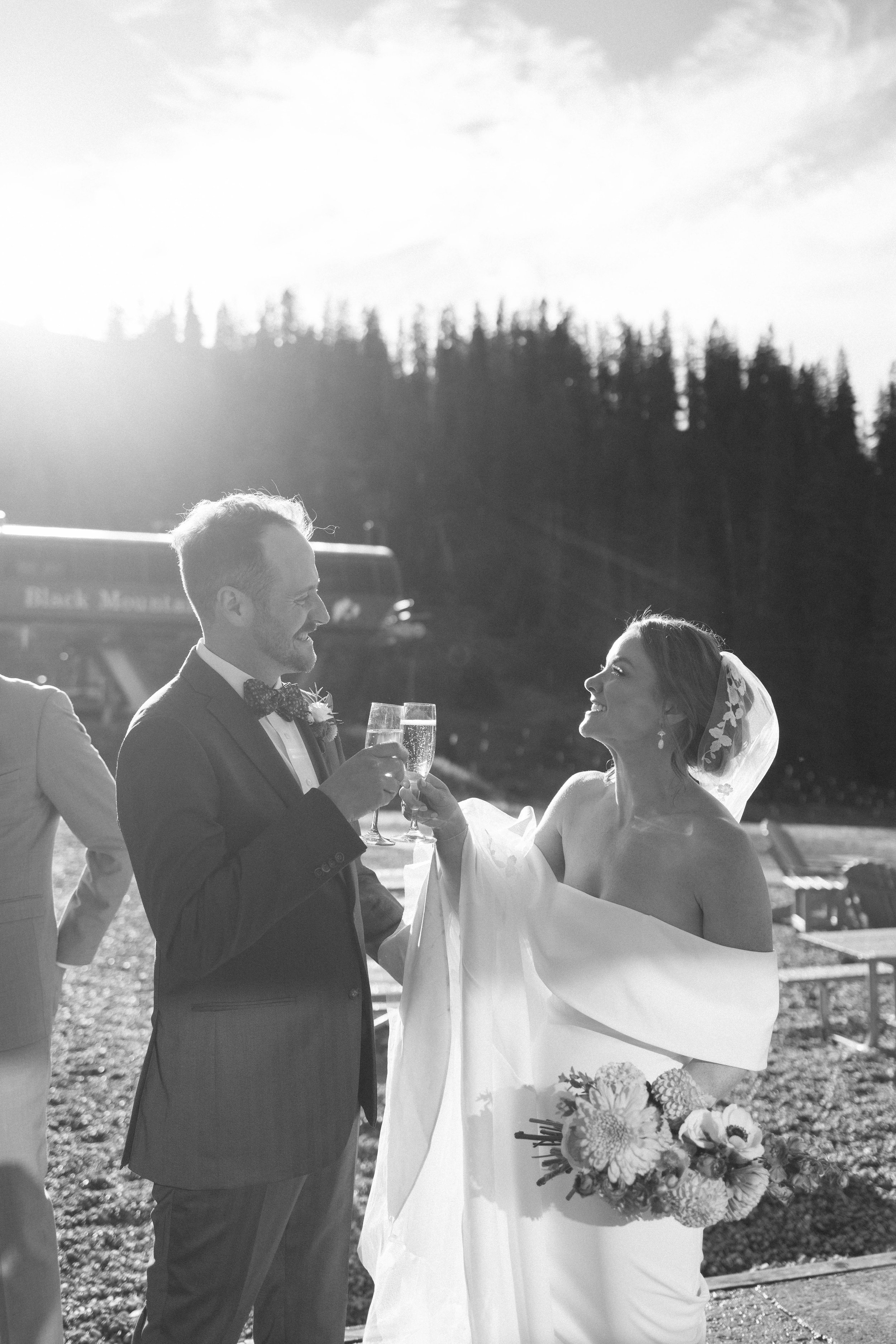 FUN_5623 (1).jpg