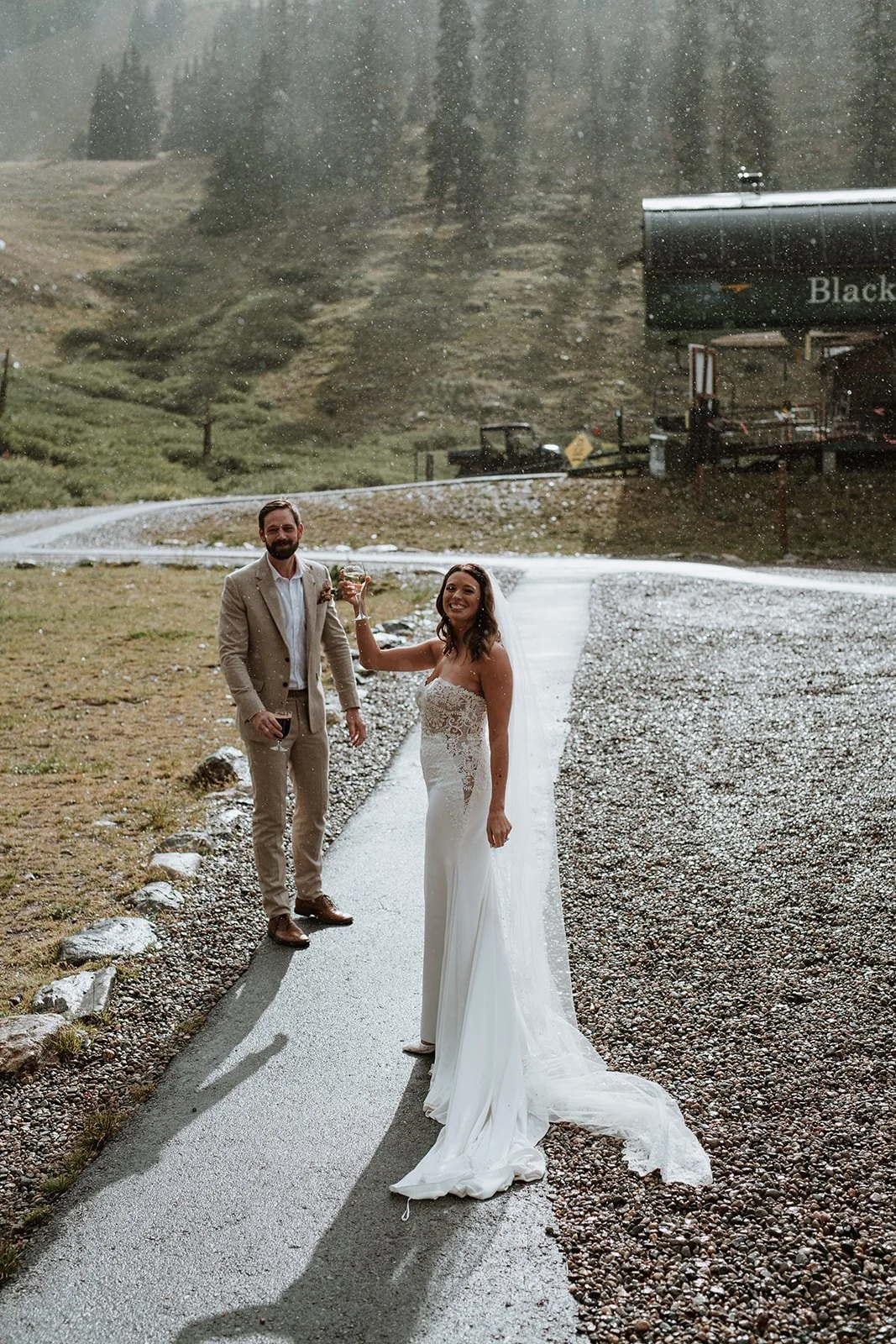 alexis+joe_wedding-previews-55_websize.jpg