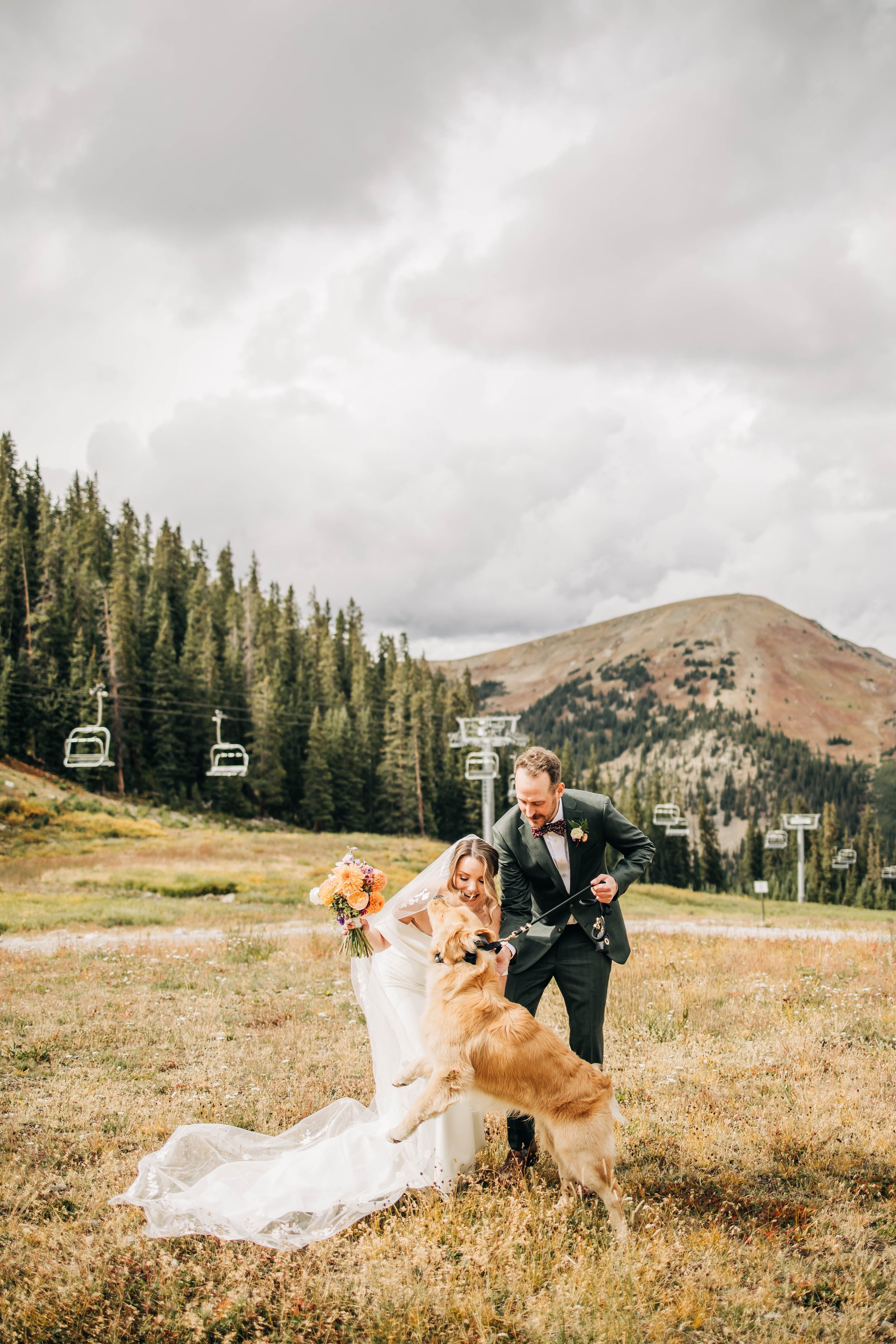FUN_4005 (1).jpg