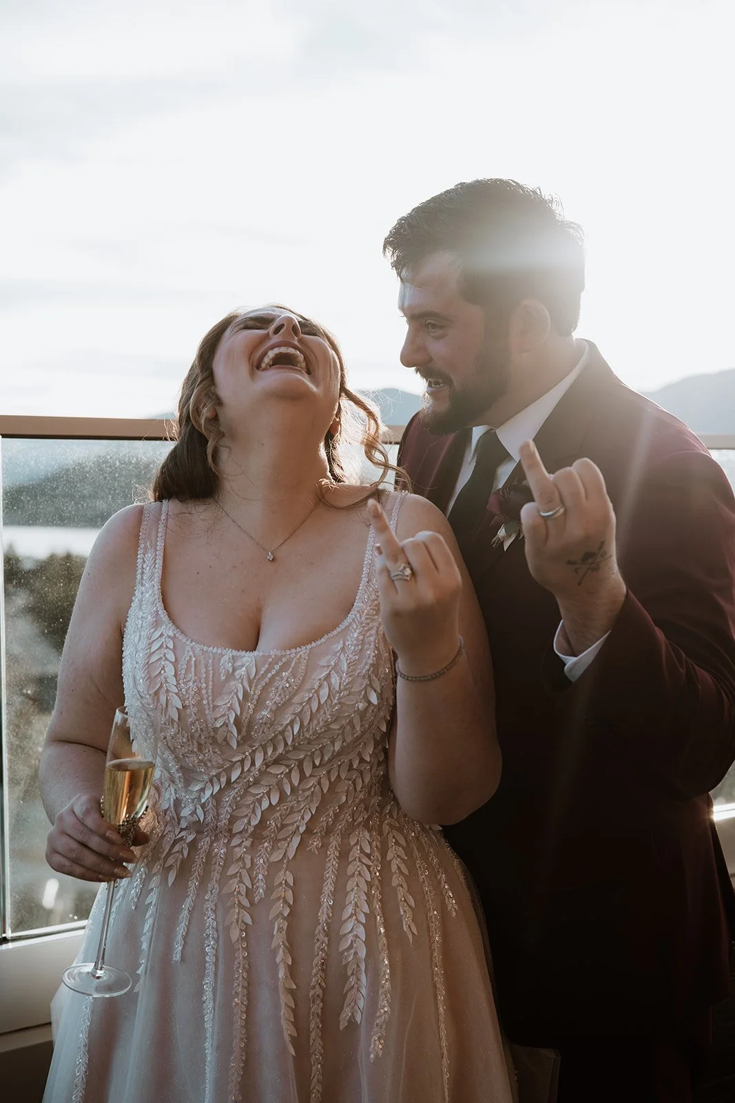 sydney&jake_lake-dillon-wedding_previews_basecamp-visual-51_websize.jpg
