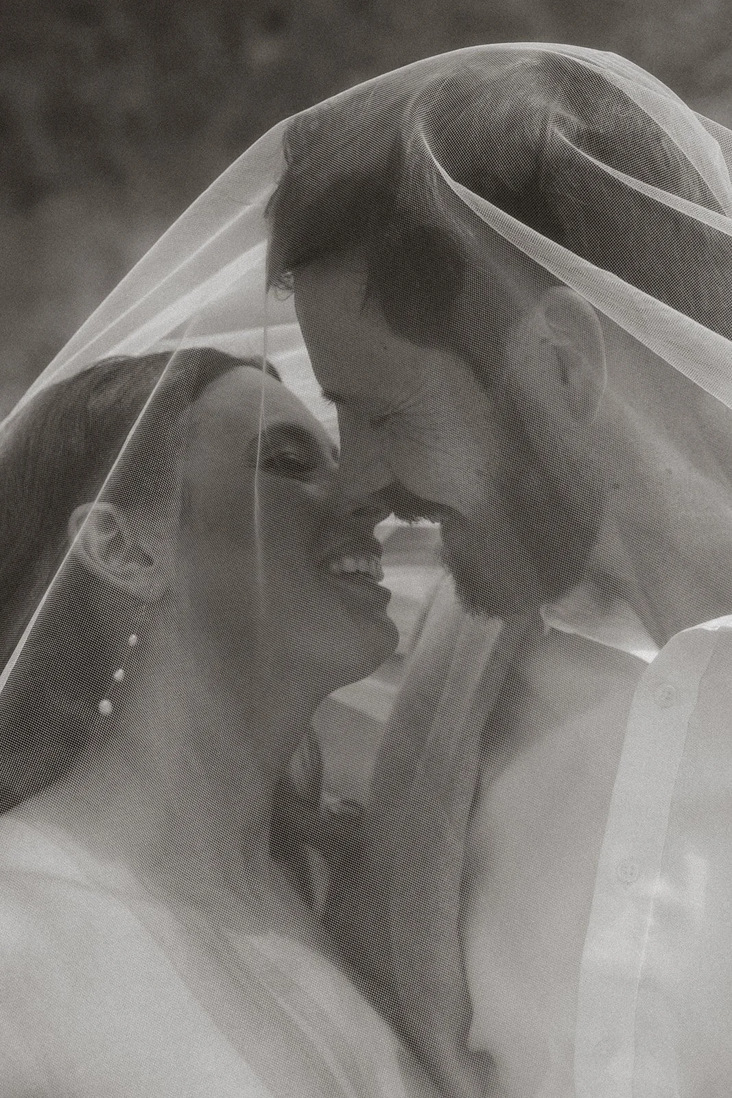 alexis+joe_wedding-previews-9_websize (1).jpg