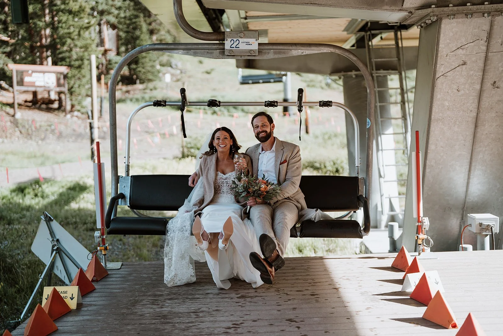 alexis+joe_wedding-previews-31_websize.jpg