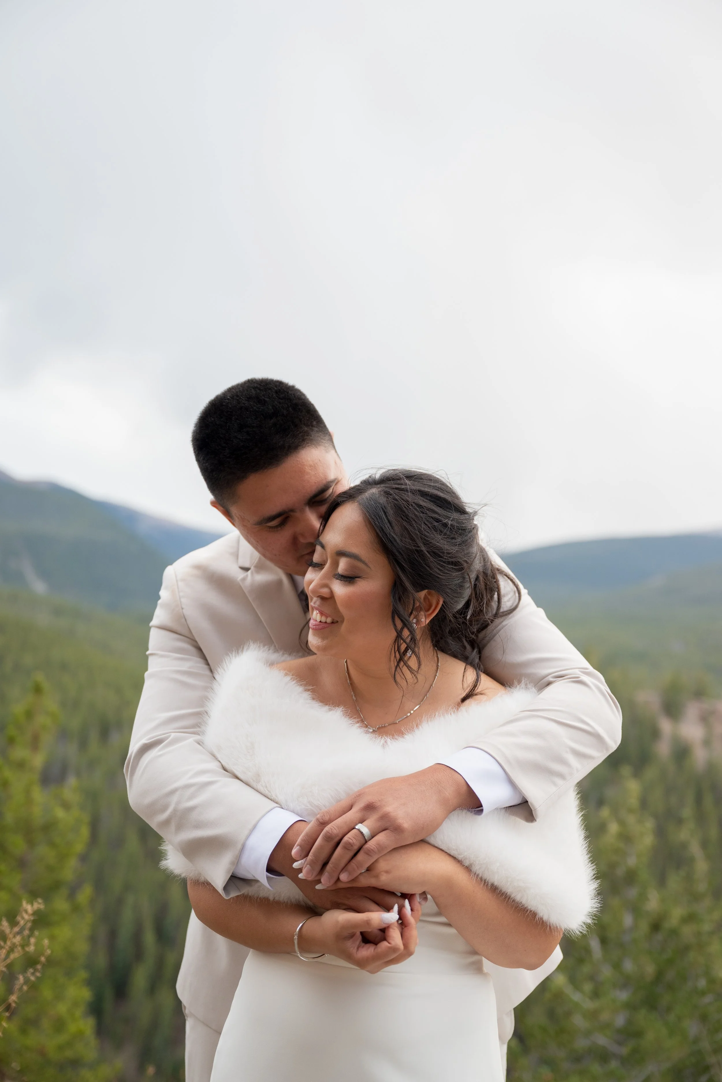 Kristen&DarianWedding2025-546.jpg