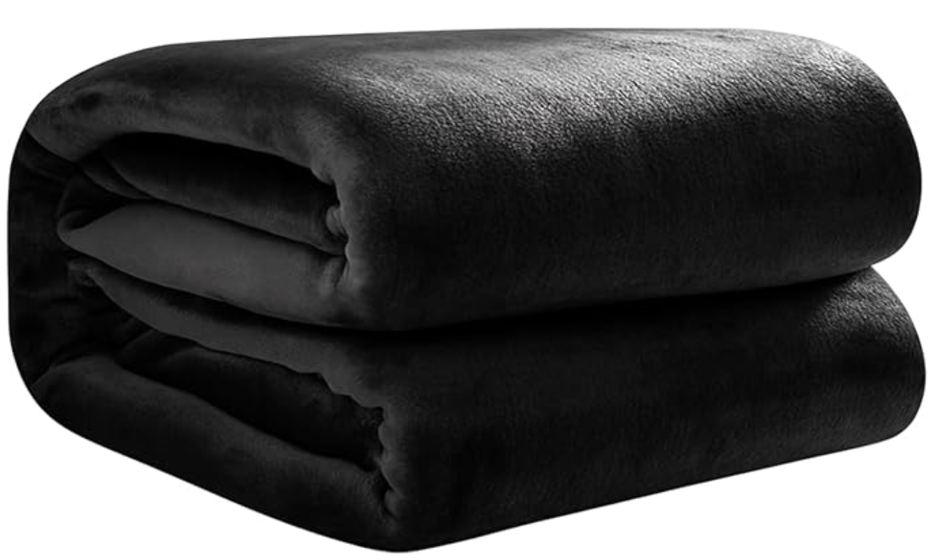 Screenshot 2025-11-17 at 9.54.32 p.m..png