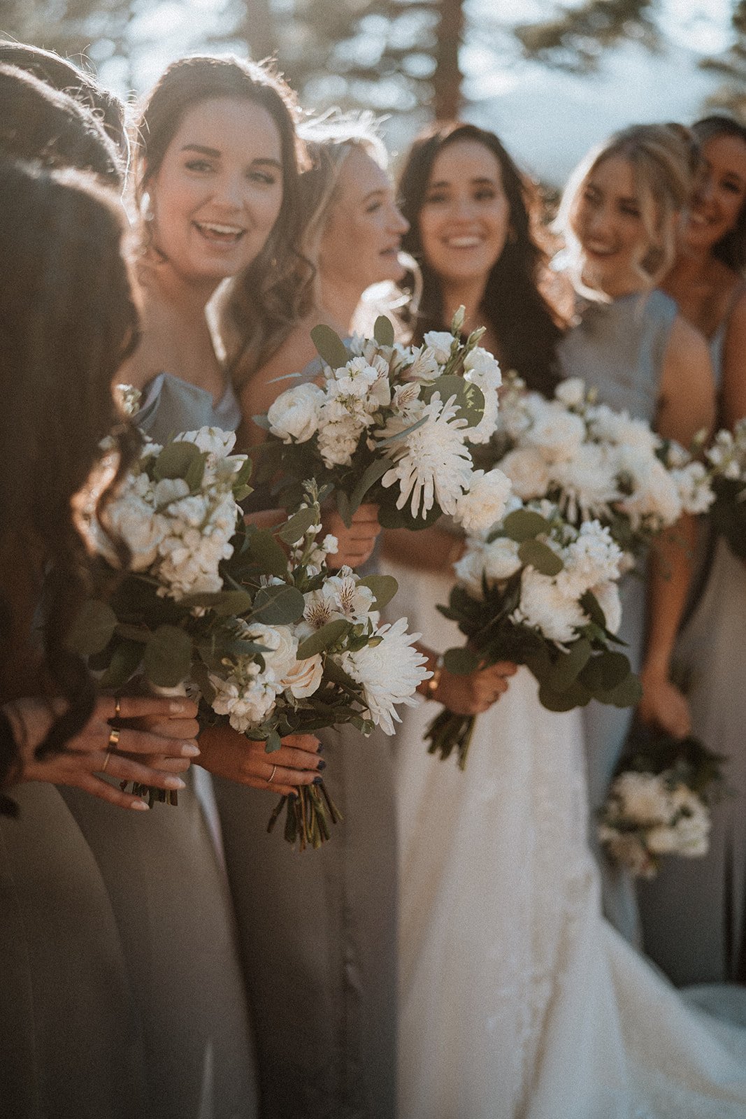 kelsey&landon_della-terra-wedding_basecamp-visual-493_websize.jpg