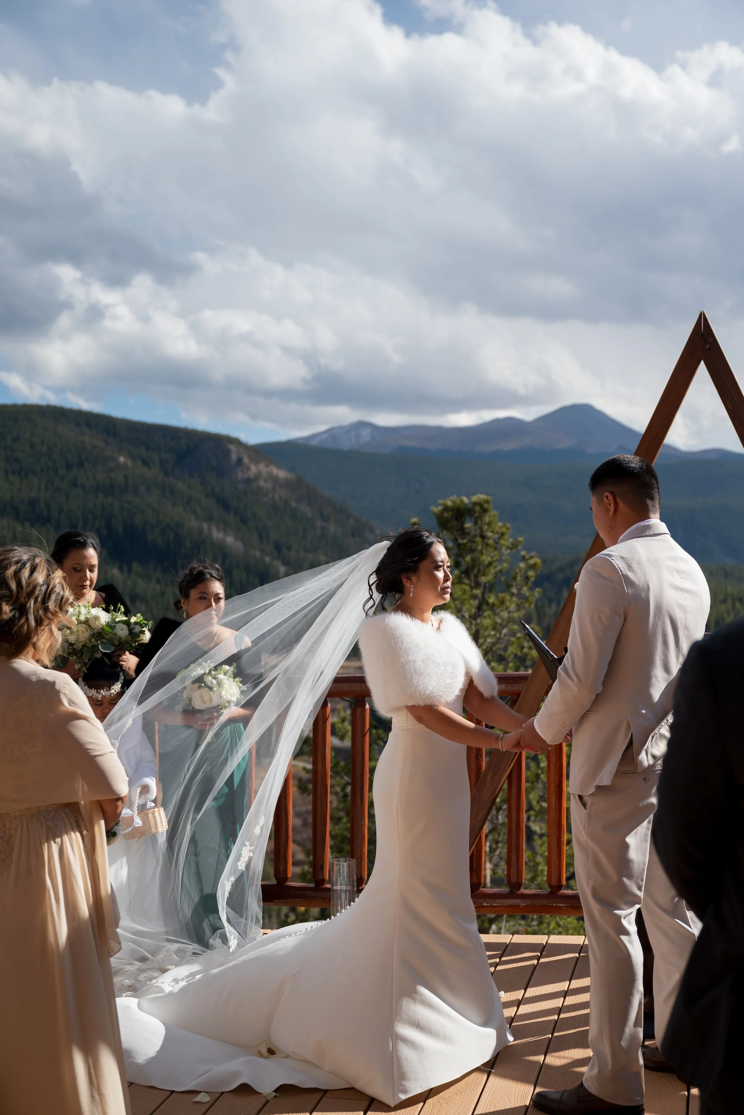 Kristen&DarianWedding2025-367.jpg