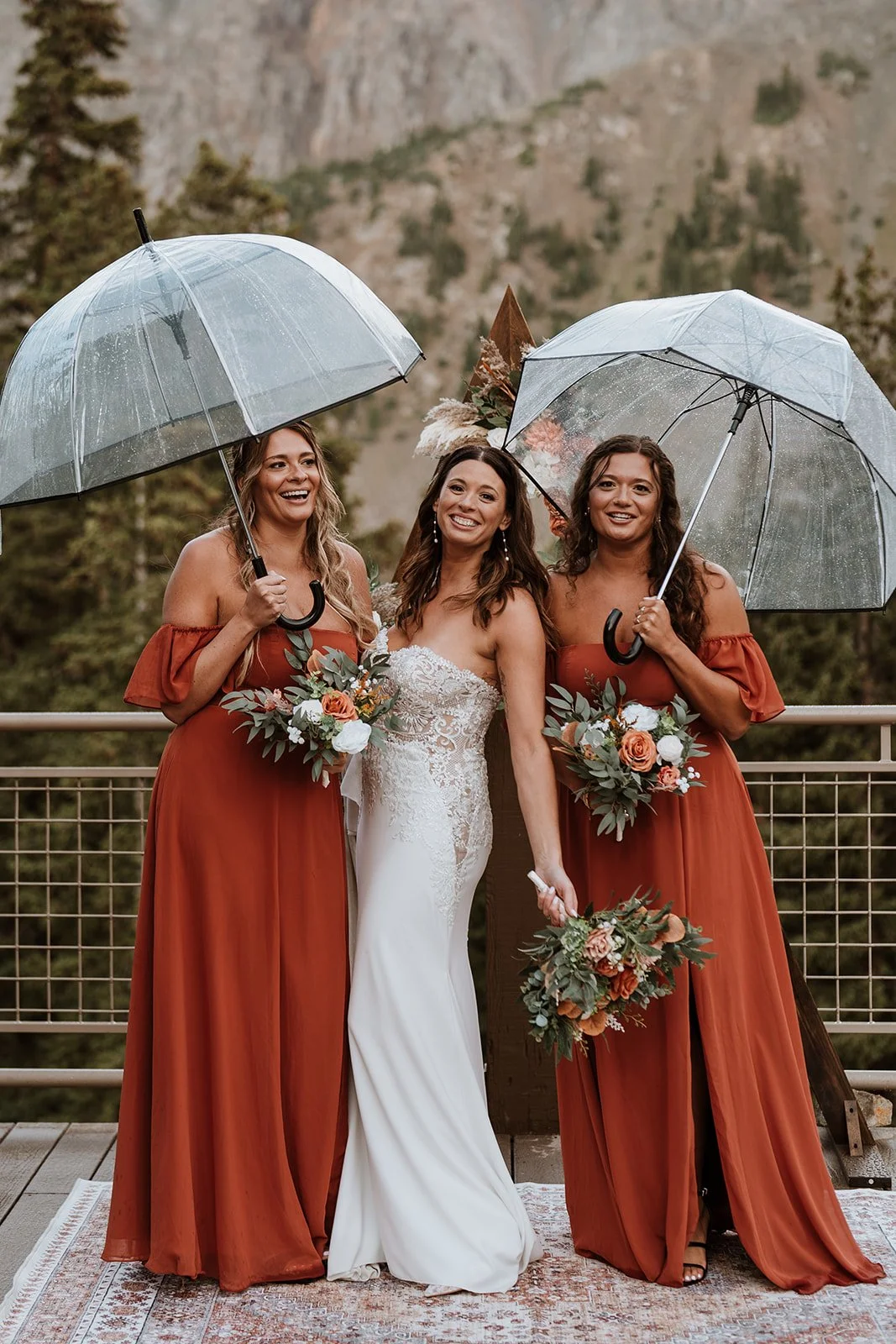 alexis+joe_wedding-previews-36_websize.jpg