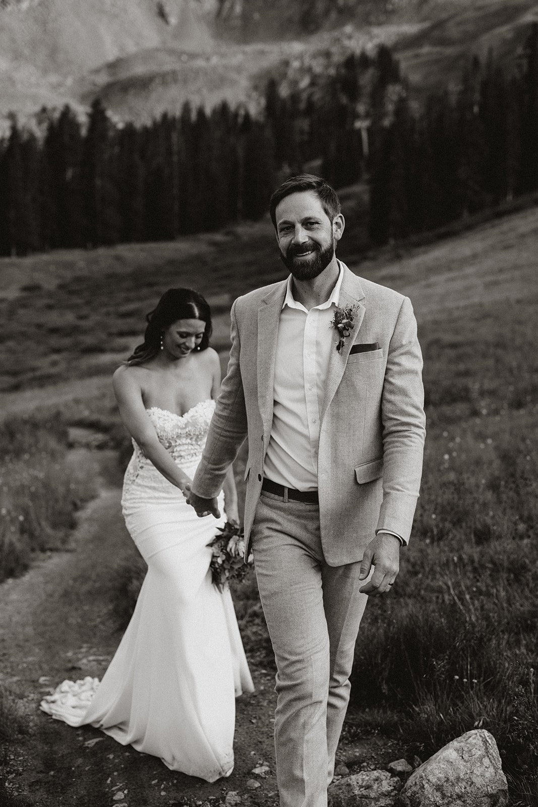 alexis+joe_abasin-wedding_baseamp-visual-749_websize.jpg