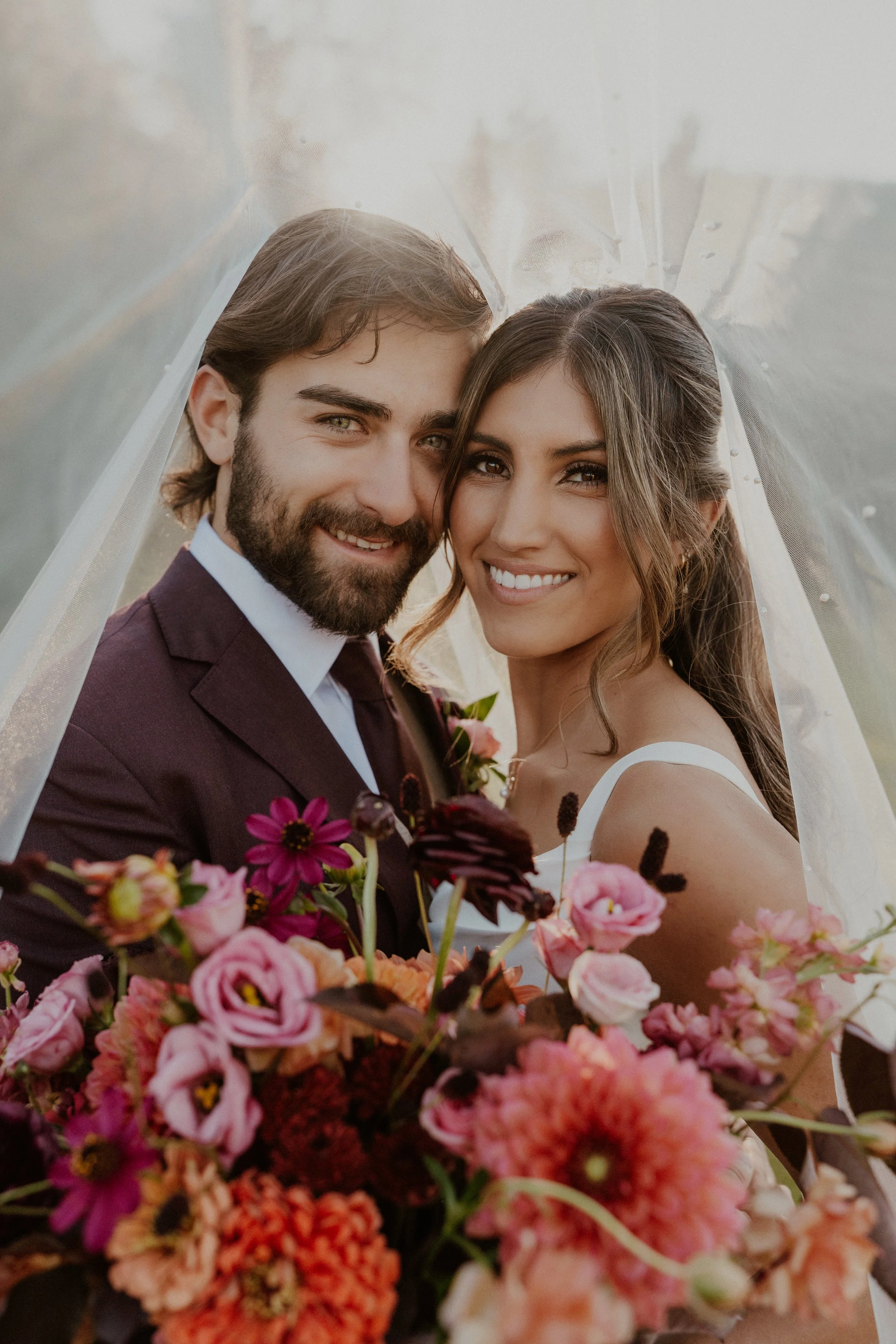 camp-hale-intimate wedding-13.jpg