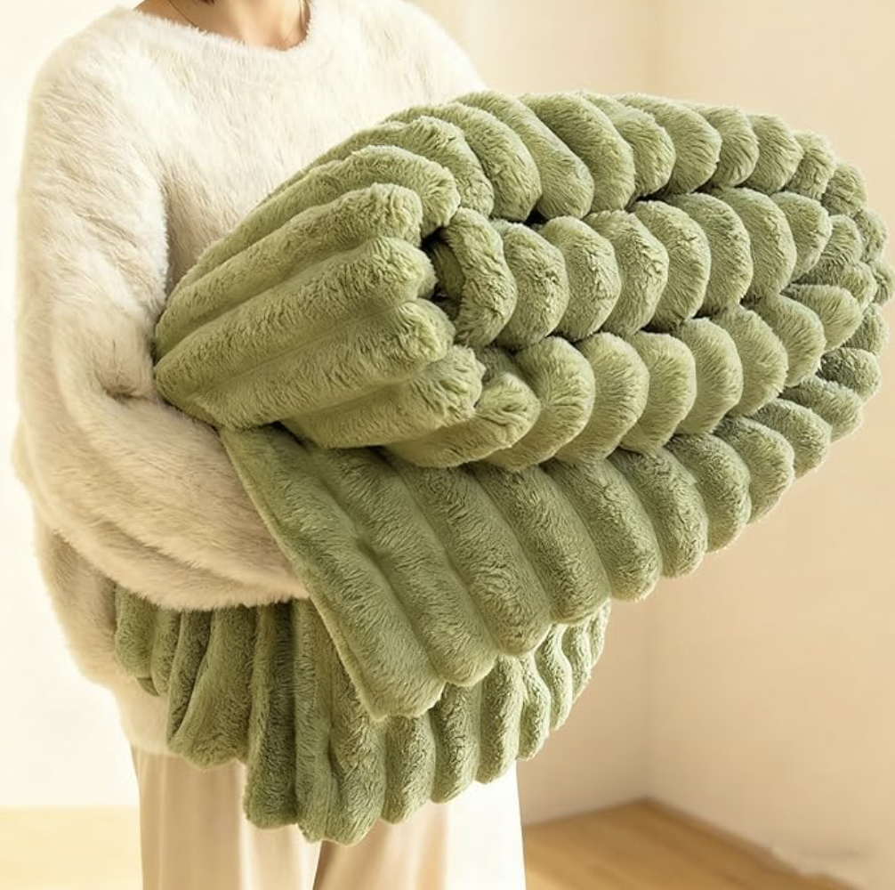 Screenshot 2025-11-17 at 9.57.14 p.m..png