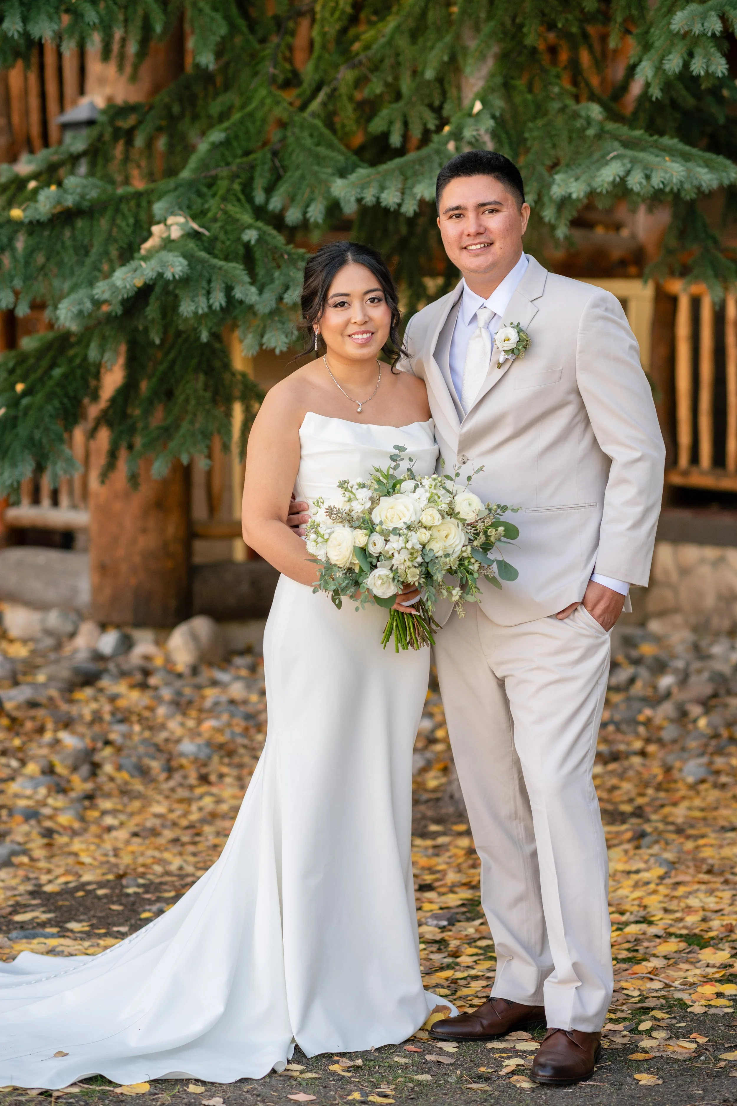 Kristen&DarianWedding2025-114.jpg