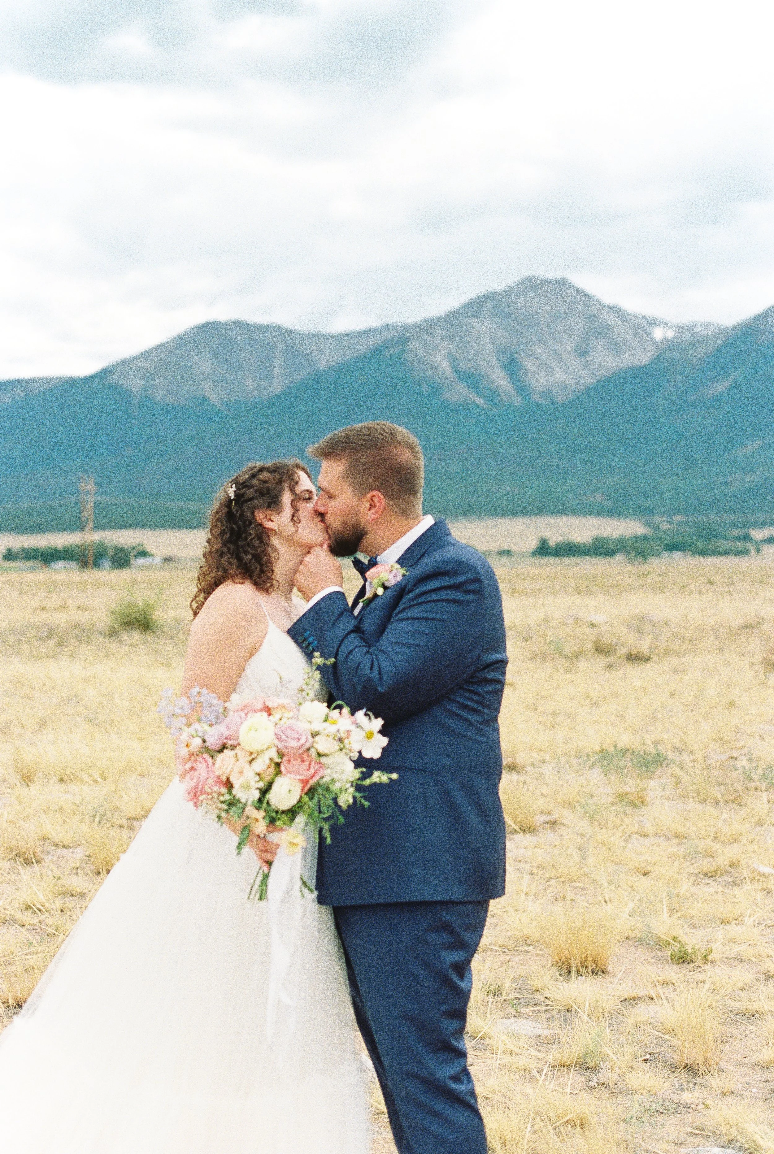 Sarkisian - Nagy Wedding - Film-80.jpg