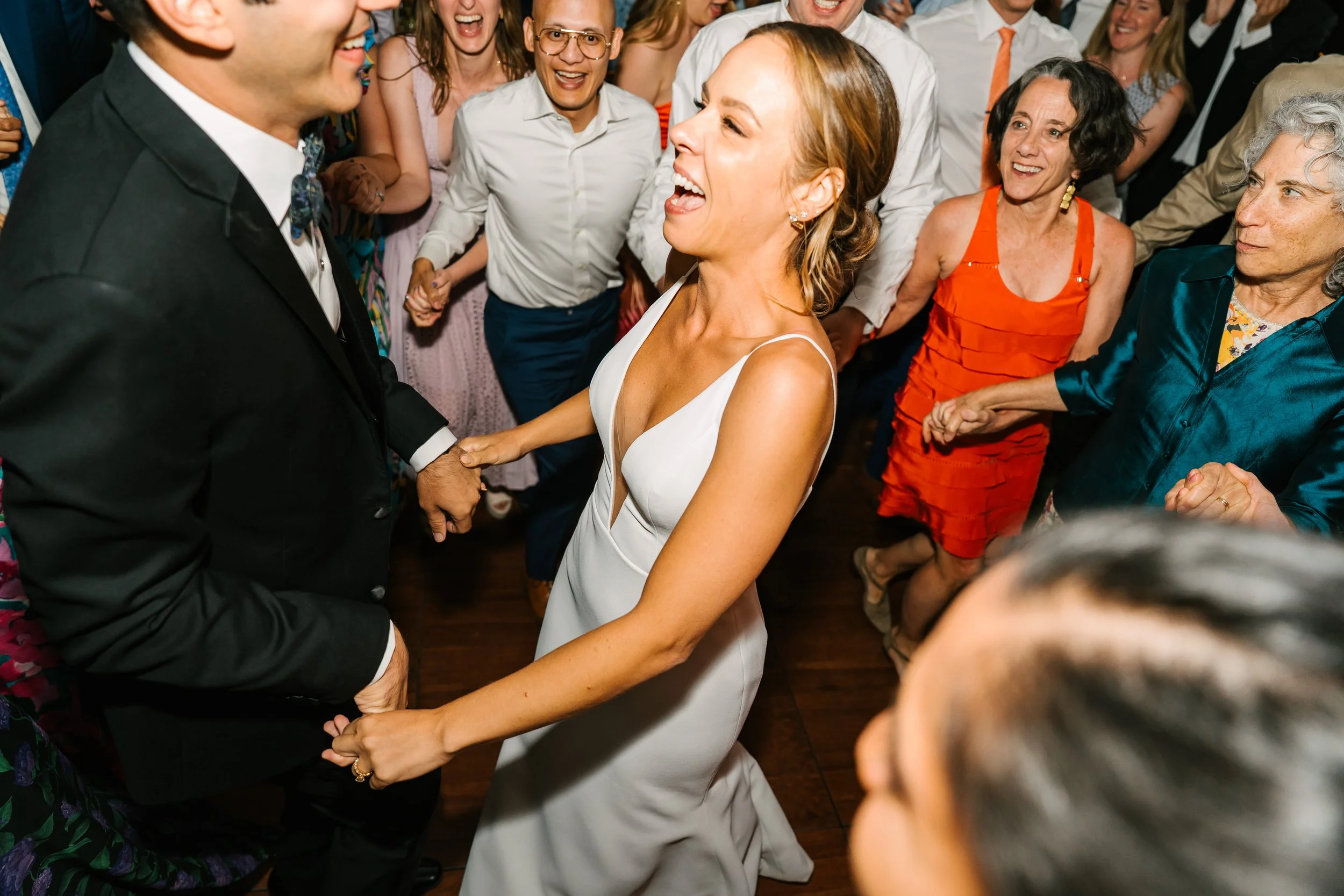 20250823-203810-Jess + Josh (1).jpg