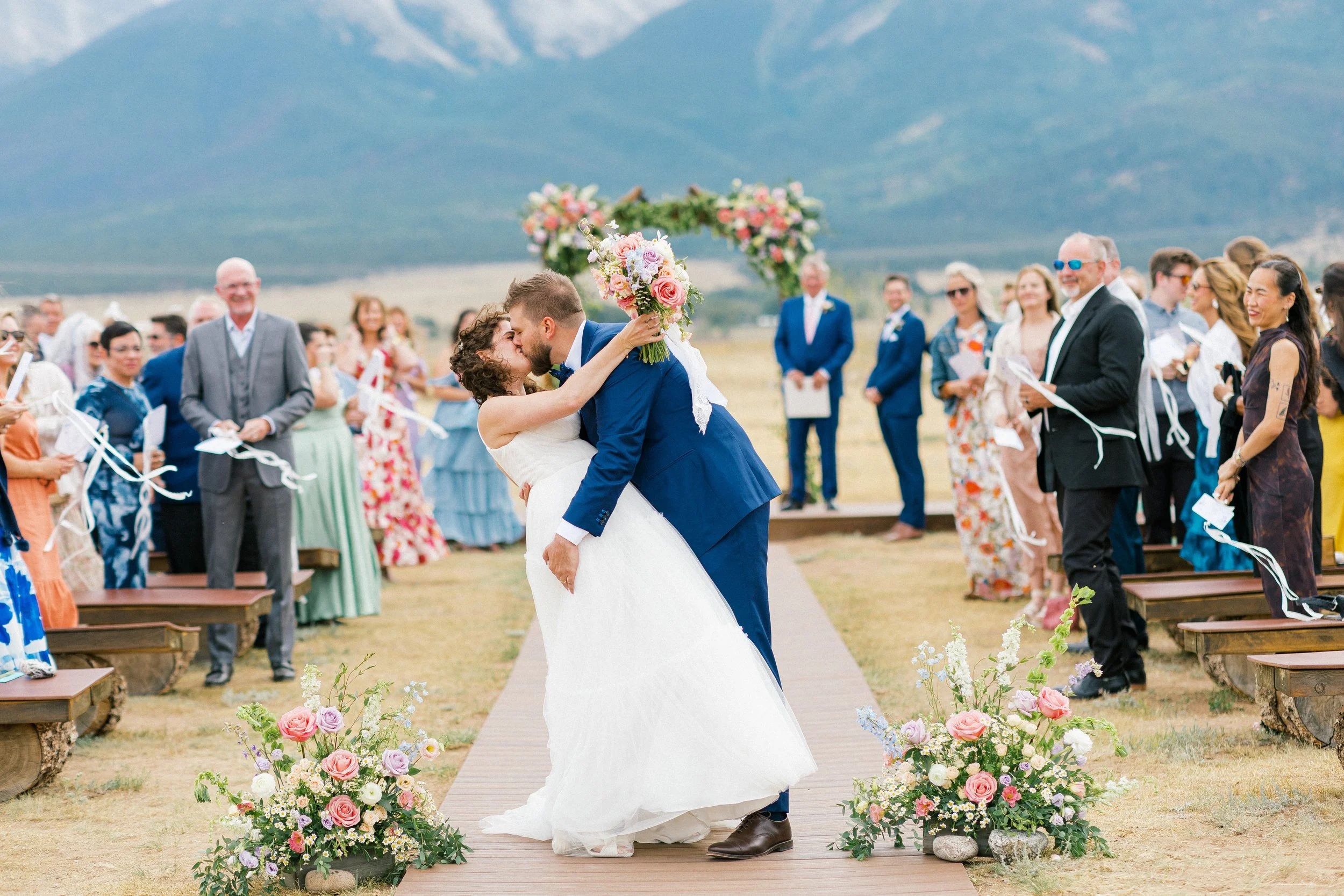 Sarkisian - Nagy Wedding - Ceremony-126.jpg