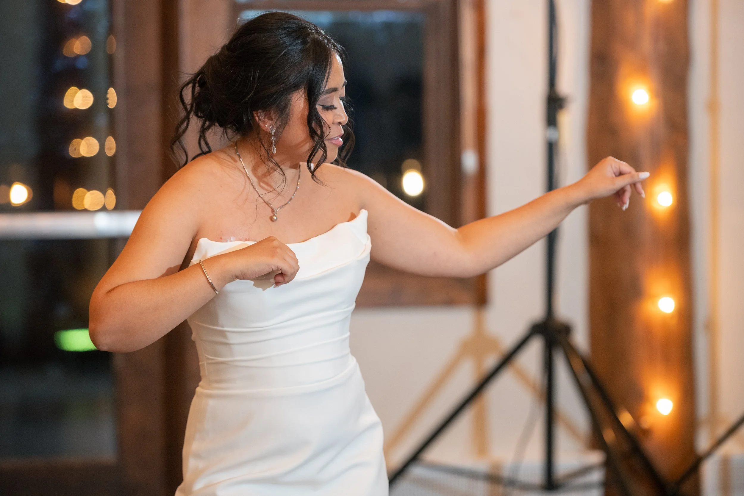 Kristen&DarianWedding2025-695.jpg
