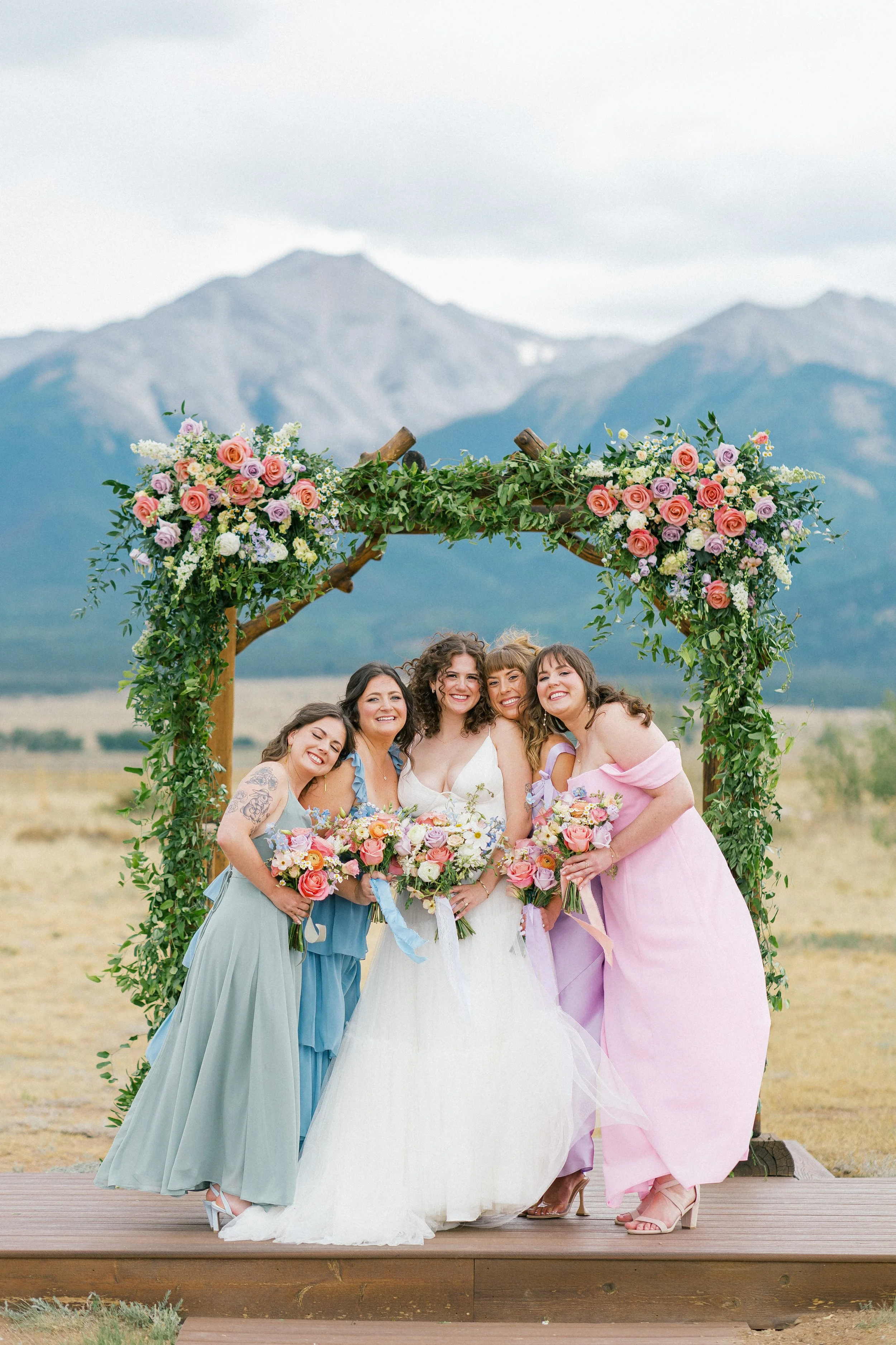 Sarkisian - Nagy Wedding - Wedding Party-31.jpg