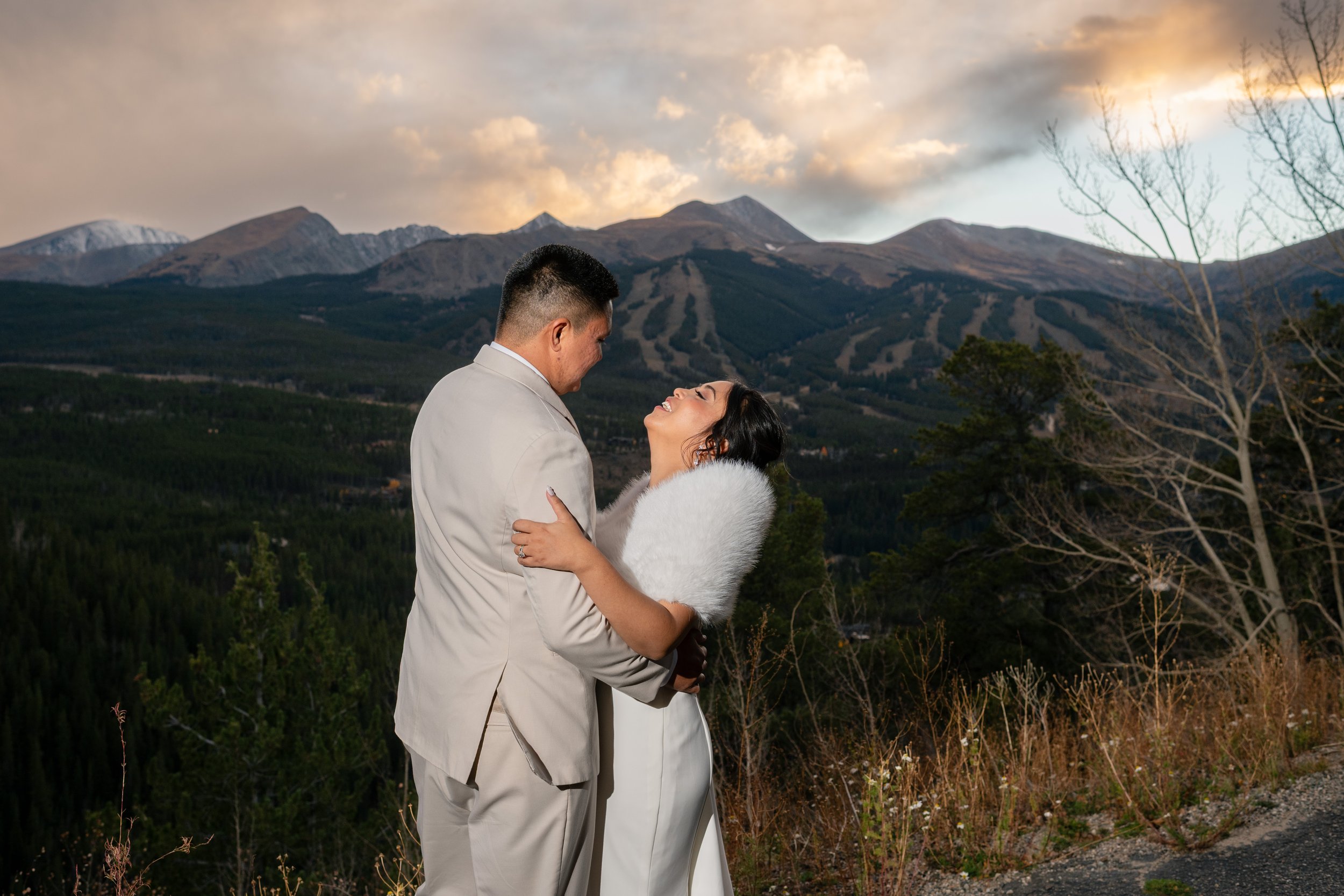 Kristen&DarianWedding2025-619.jpg