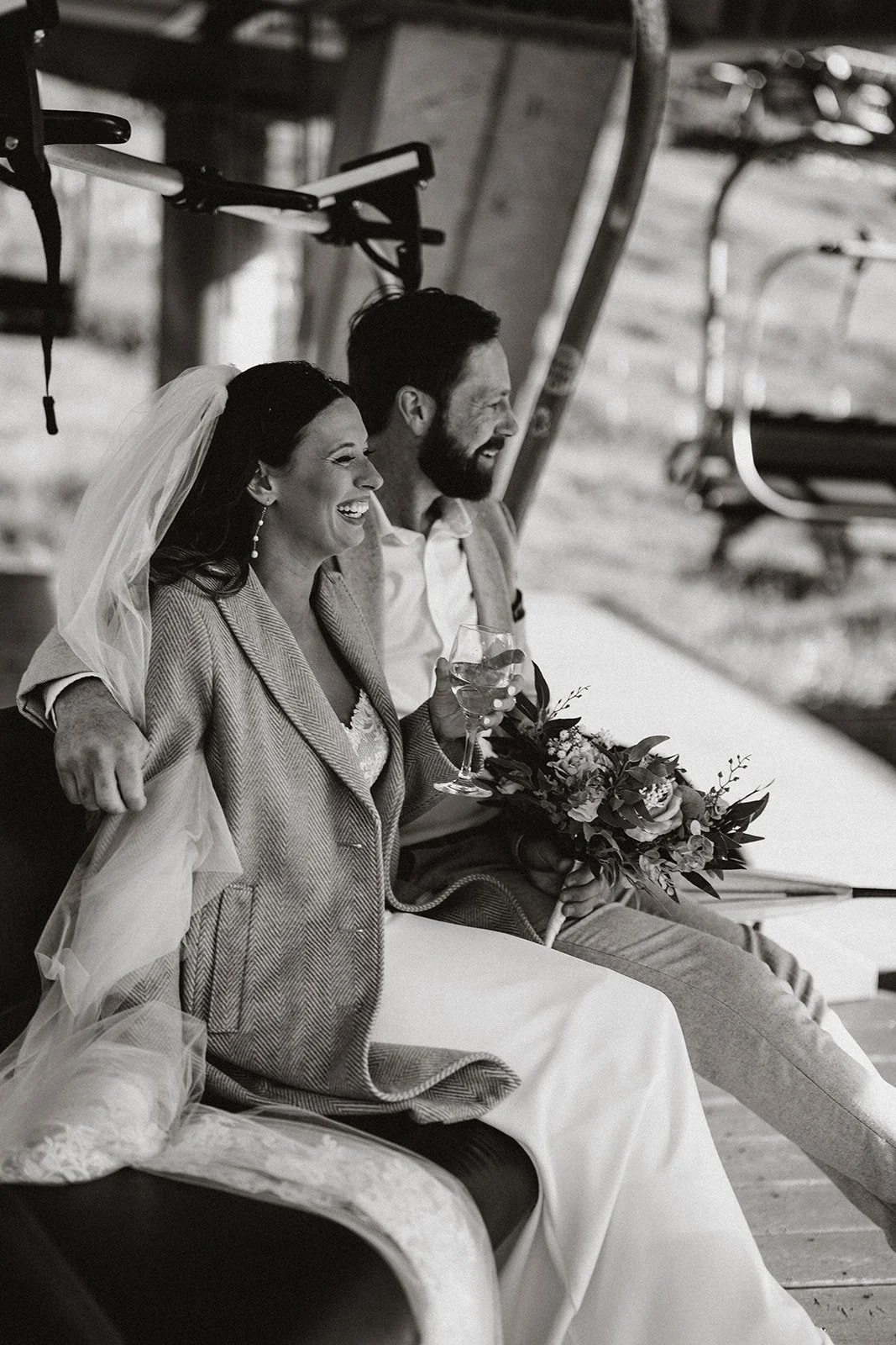 alexis+joe_abasin-wedding_baseamp-visual-563_websize.jpg
