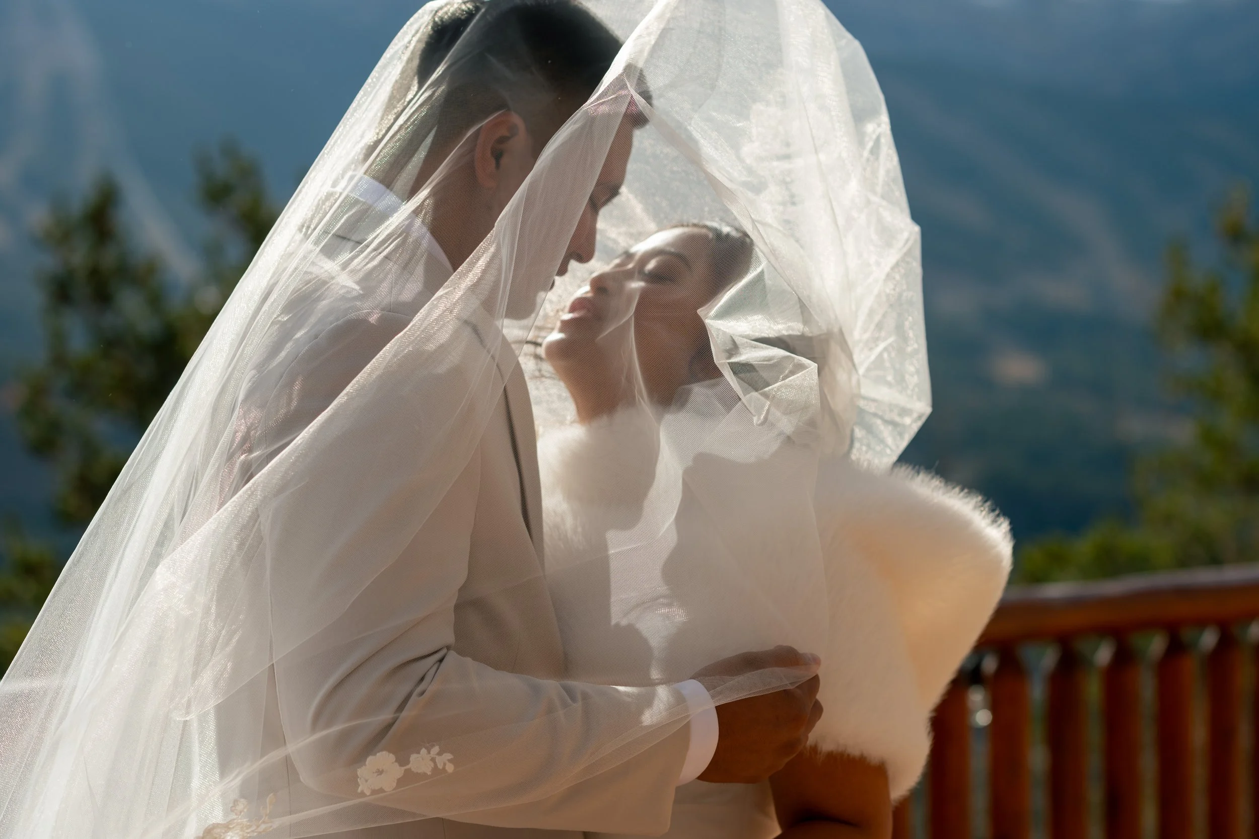 Kristen&DarianWedding2025-482.jpg