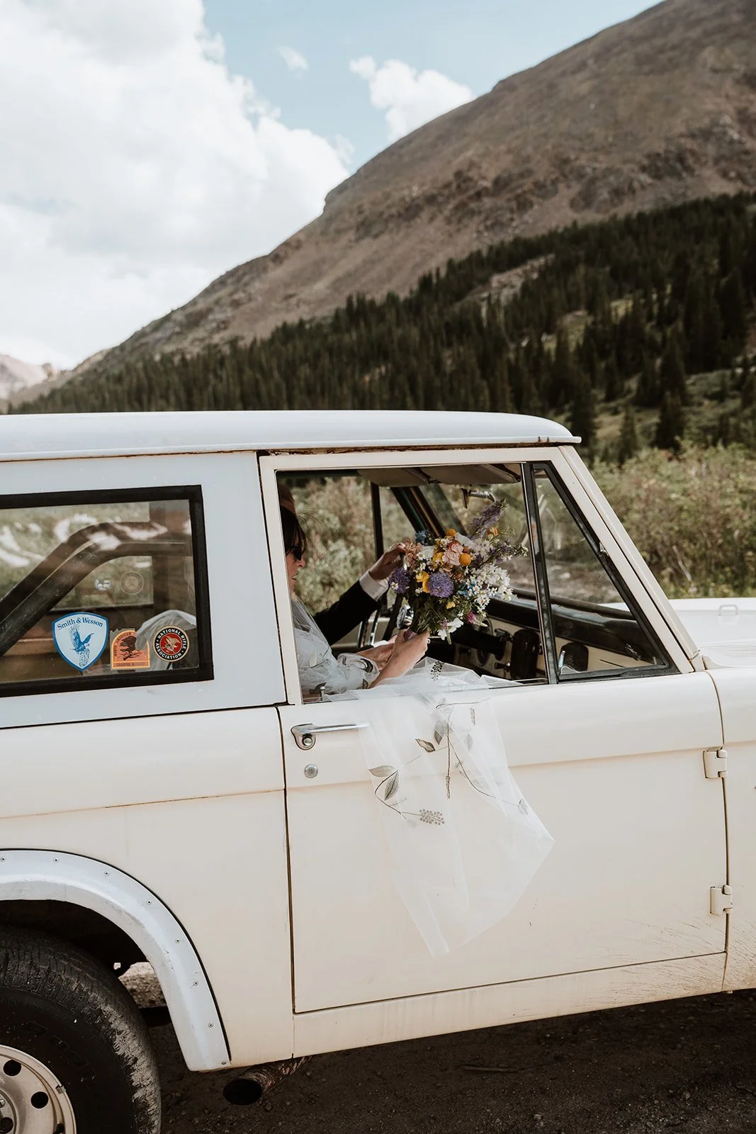 lizzie&james_fairplay-wedding_basecamp-visual-438_websize.jpg
