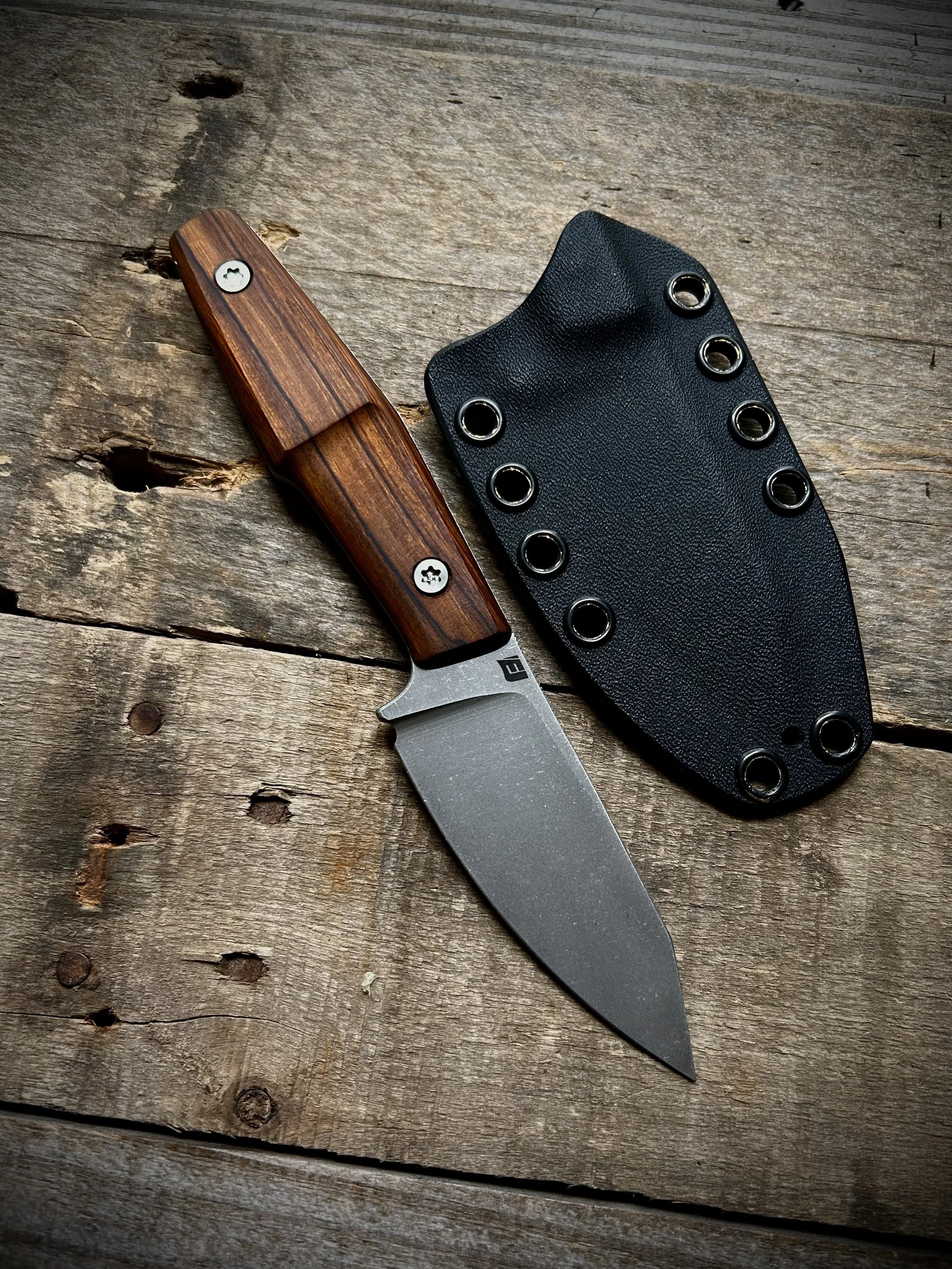 IMG_3828.jpeg