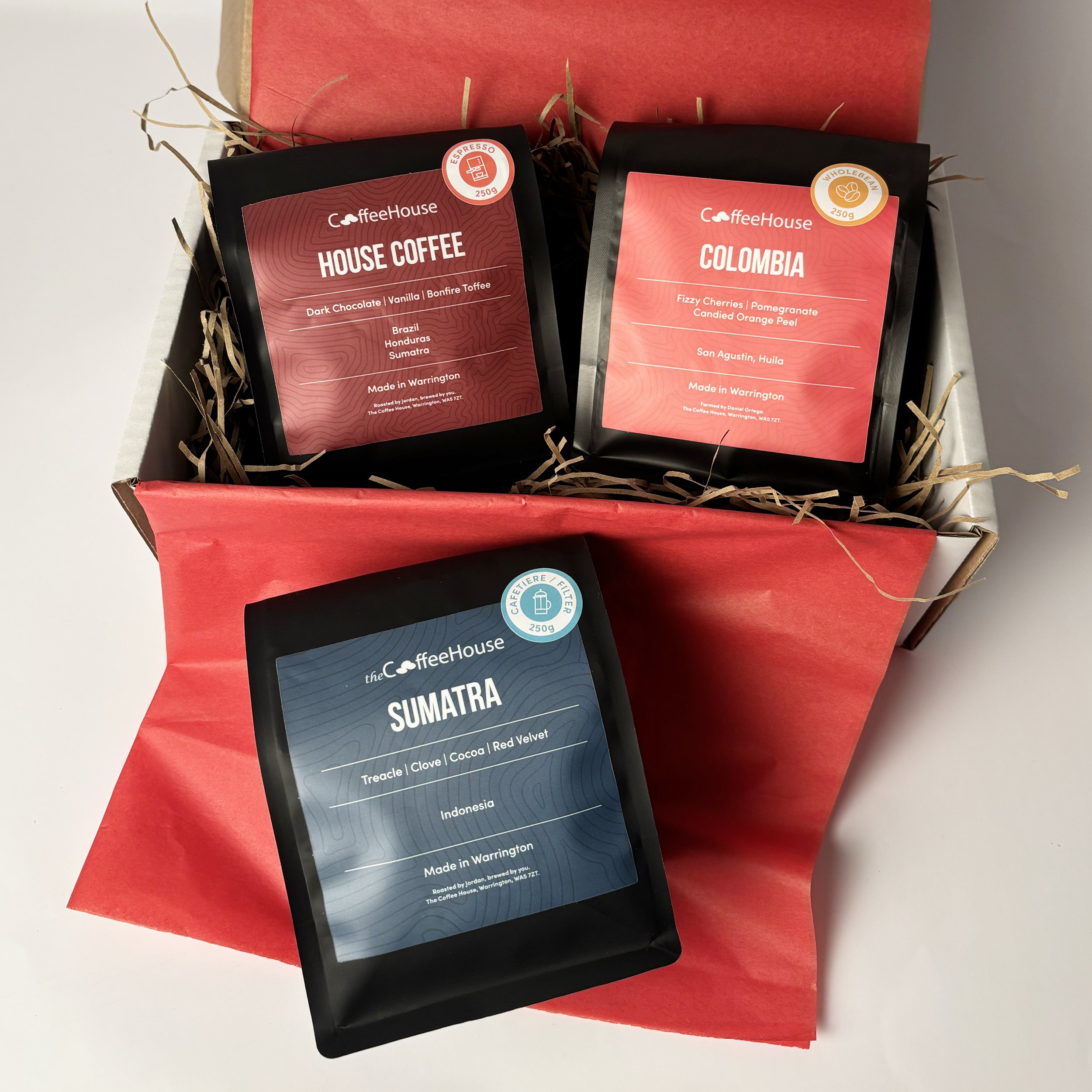 Coffee Trio_8585.jpg