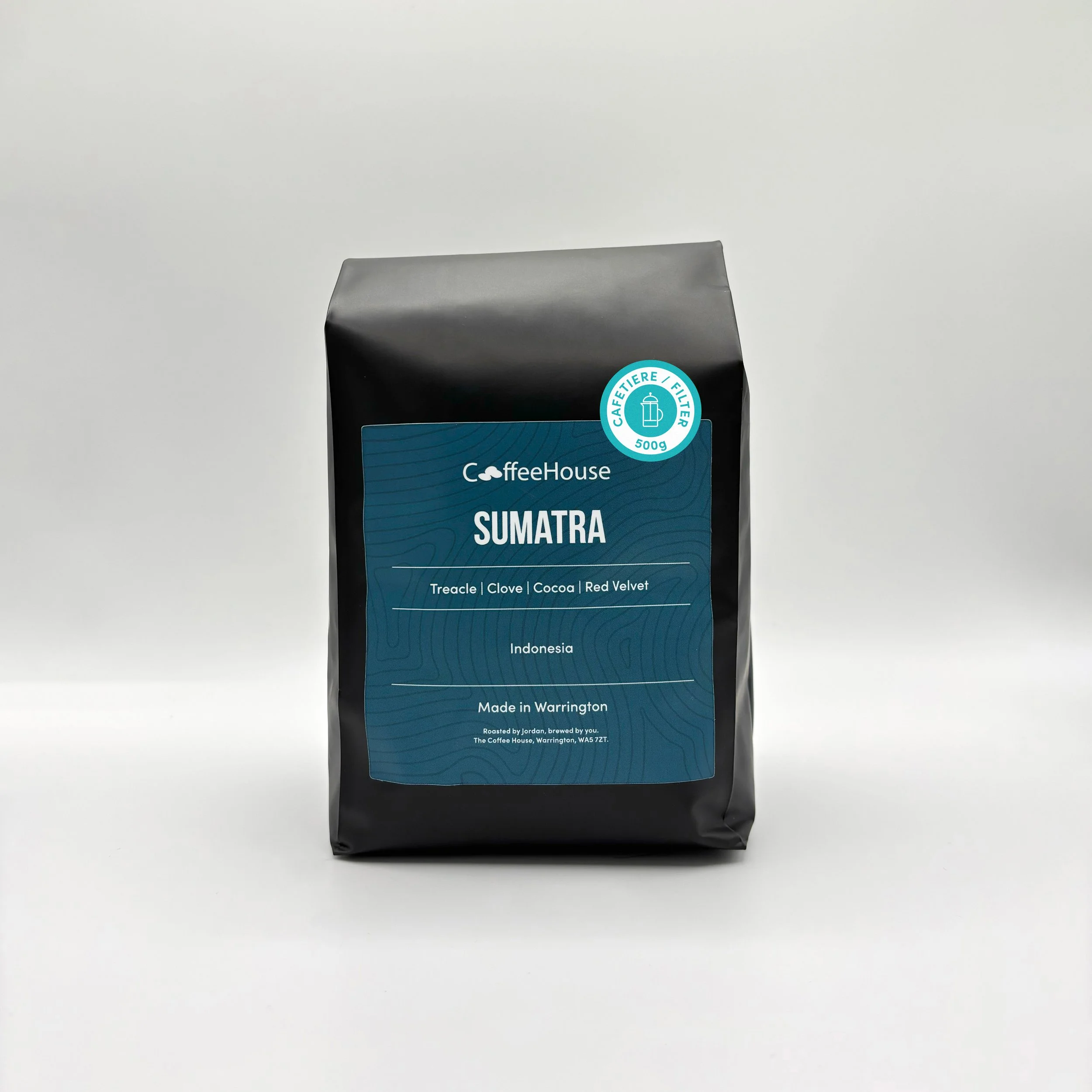Sumatra Filter 500g.jpg
