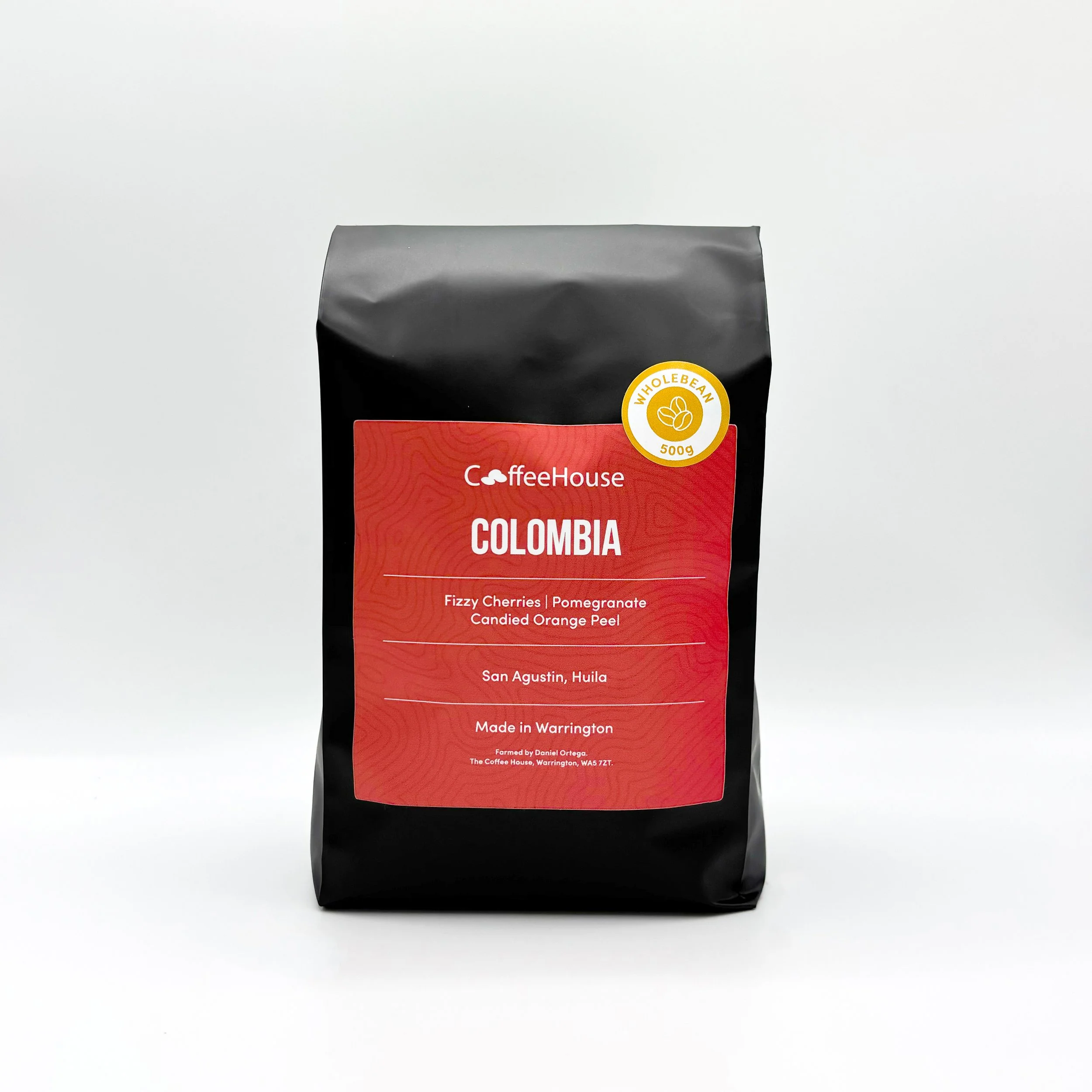 Colombia Wholebean 500g.jpg