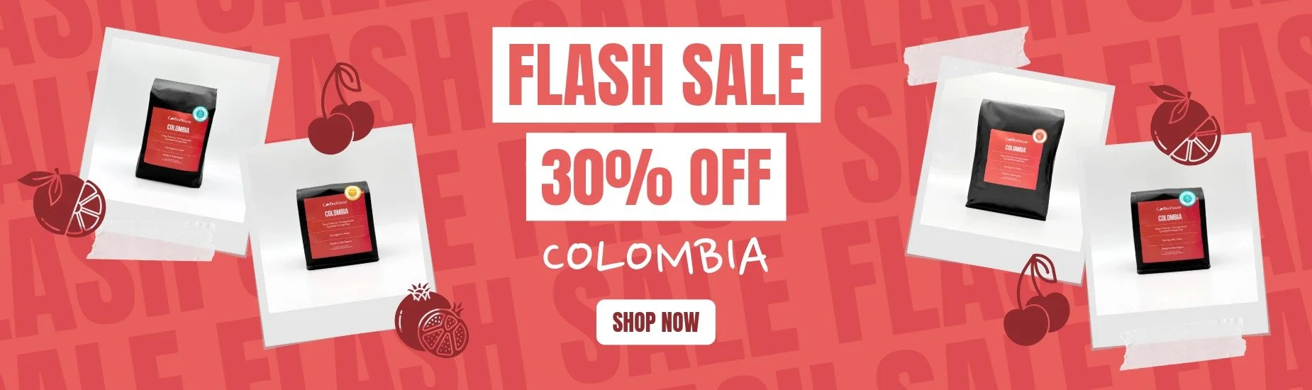 Colombia Sale-4-Web Banner.jpeg