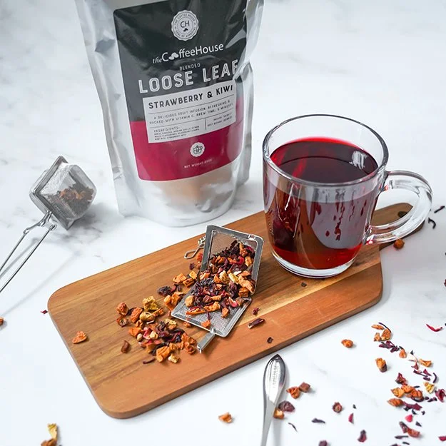 teashots-01582-625px.JPG