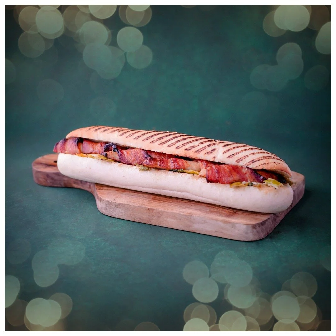 The Coffee House the-coffee-house