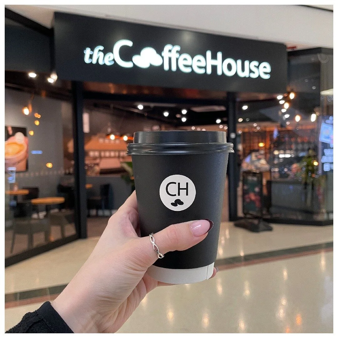 👋🏼 Our latest store, Hanley, has had a fantastic welcome over the last couple of months and it's been so nice seeing customers from our neighbouring Longton store here too! 🤎 If you find yourself in the Potteries Shopping Centre and in need of a l