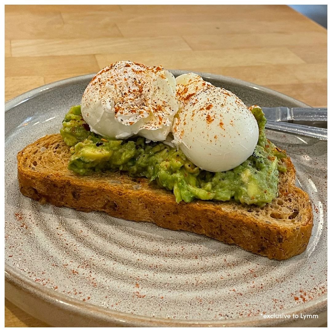 Gift Card — The Coffee House