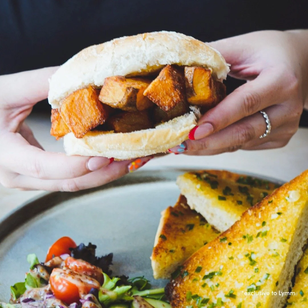 Discover The Coffee House Find Us Near You — The Coffee House