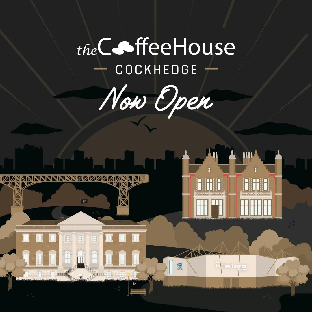 nutritional-information-the-coffee-house