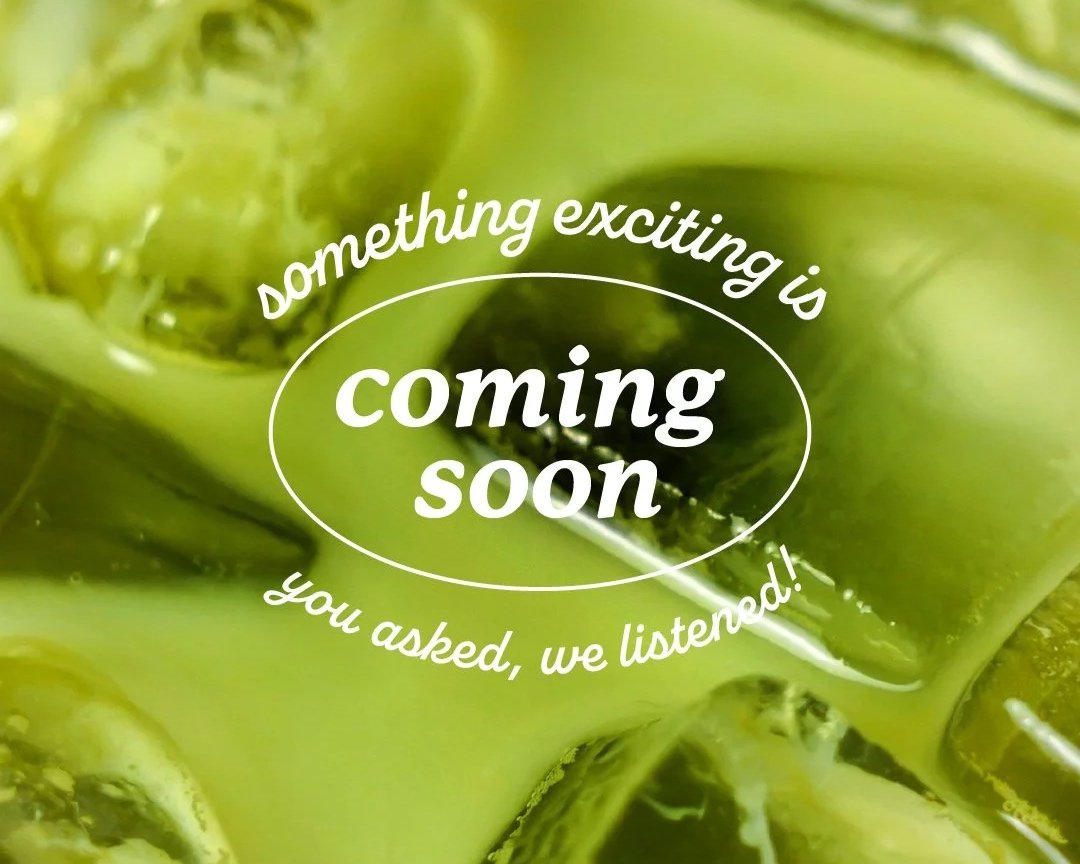 Everything You Need to Know about Matcha