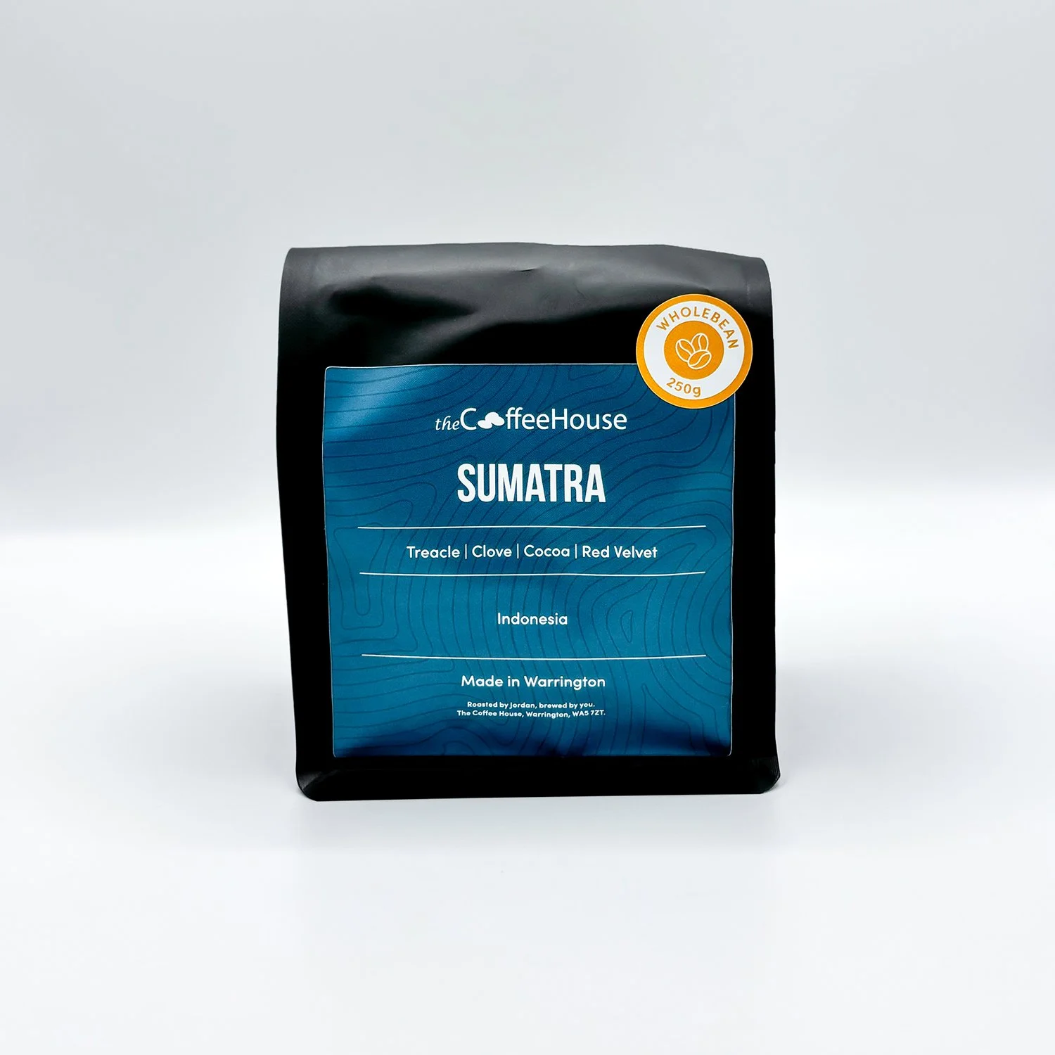 Sumatra Wholebean 250g.jpg