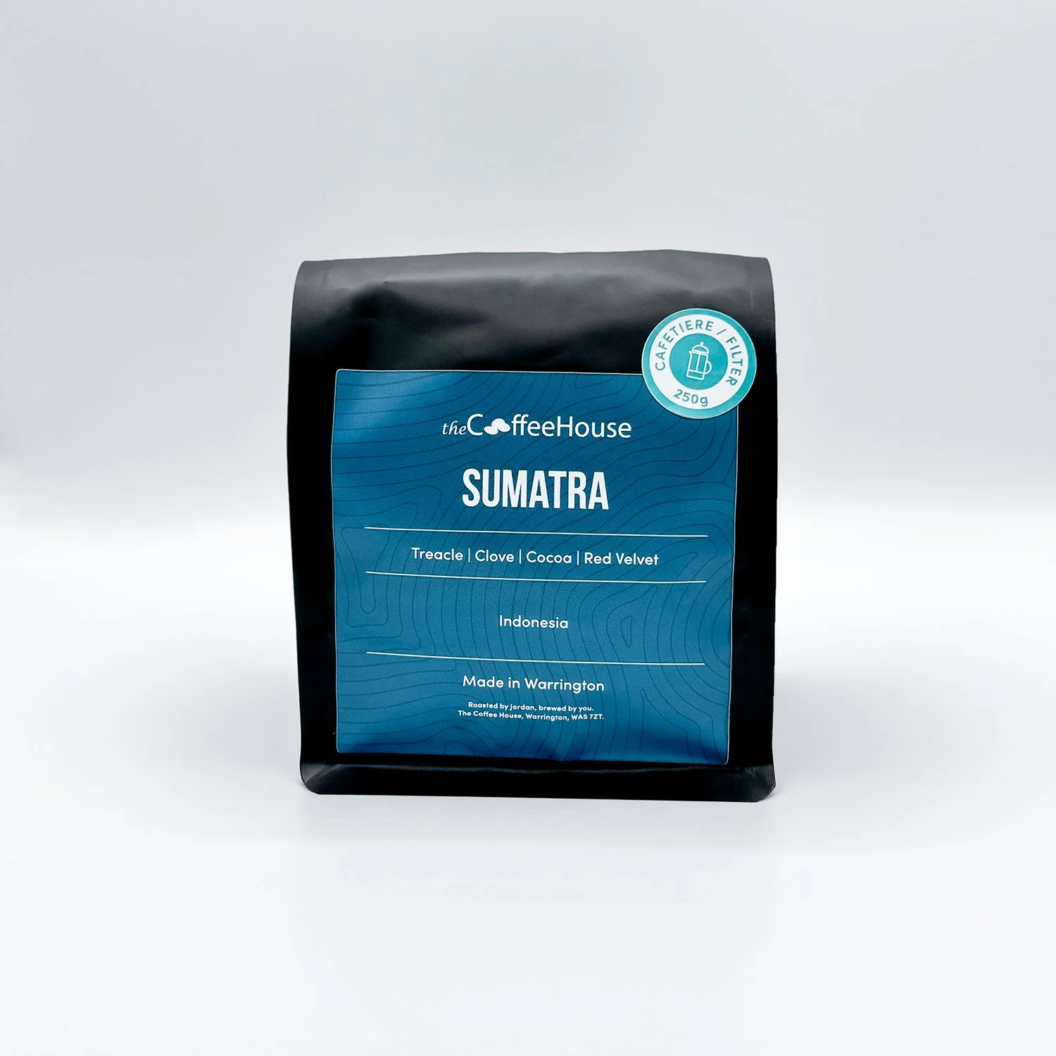 Sumatra Filter 250g.jpg