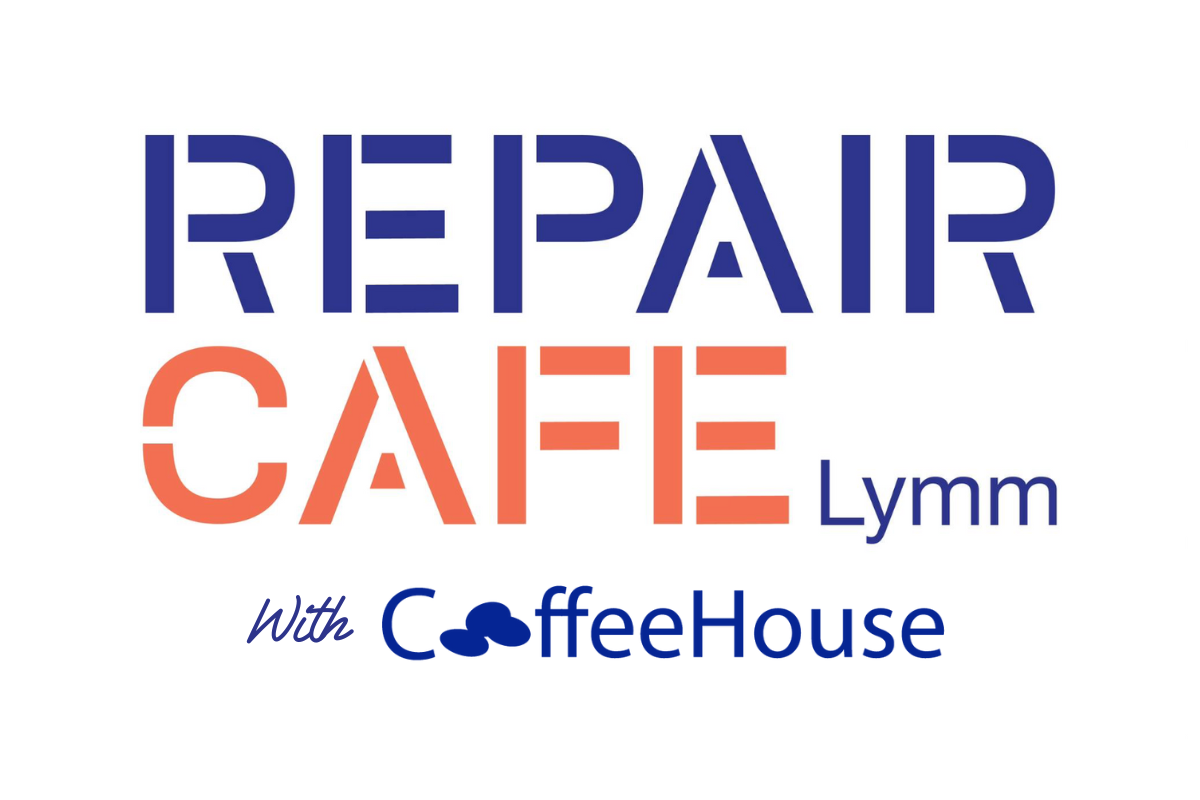 Supporting Lymm’s Community: Lymm Repair Café Celebrates 1,000 Visitors