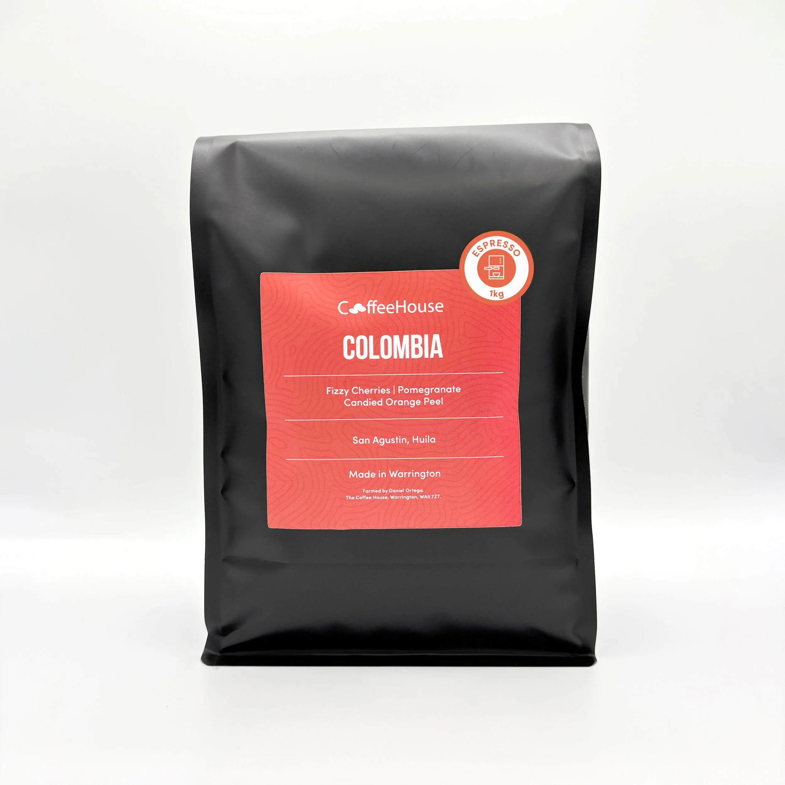 Colombia Espresso 1kg.jpg