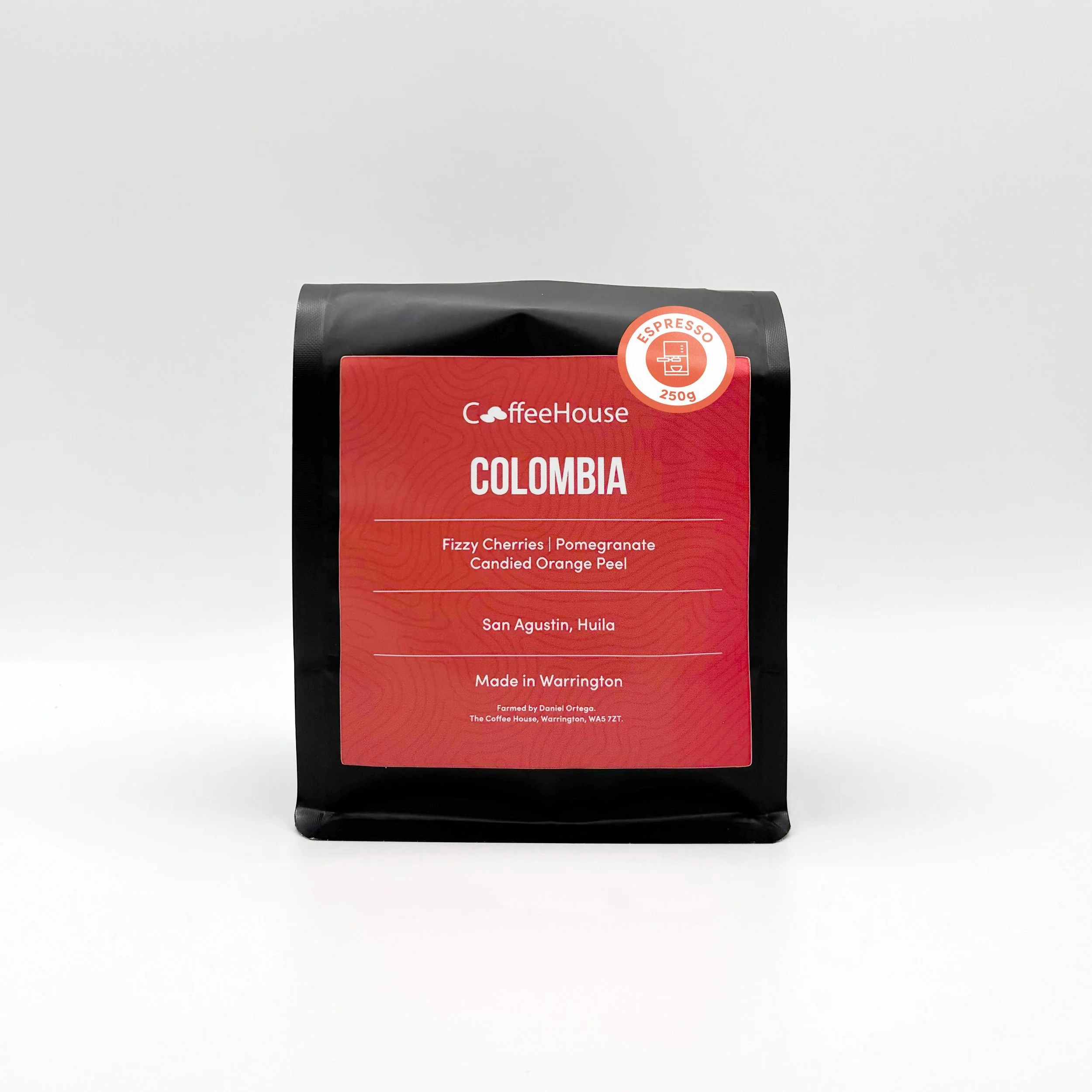 Colombia Espresso 250g.jpg