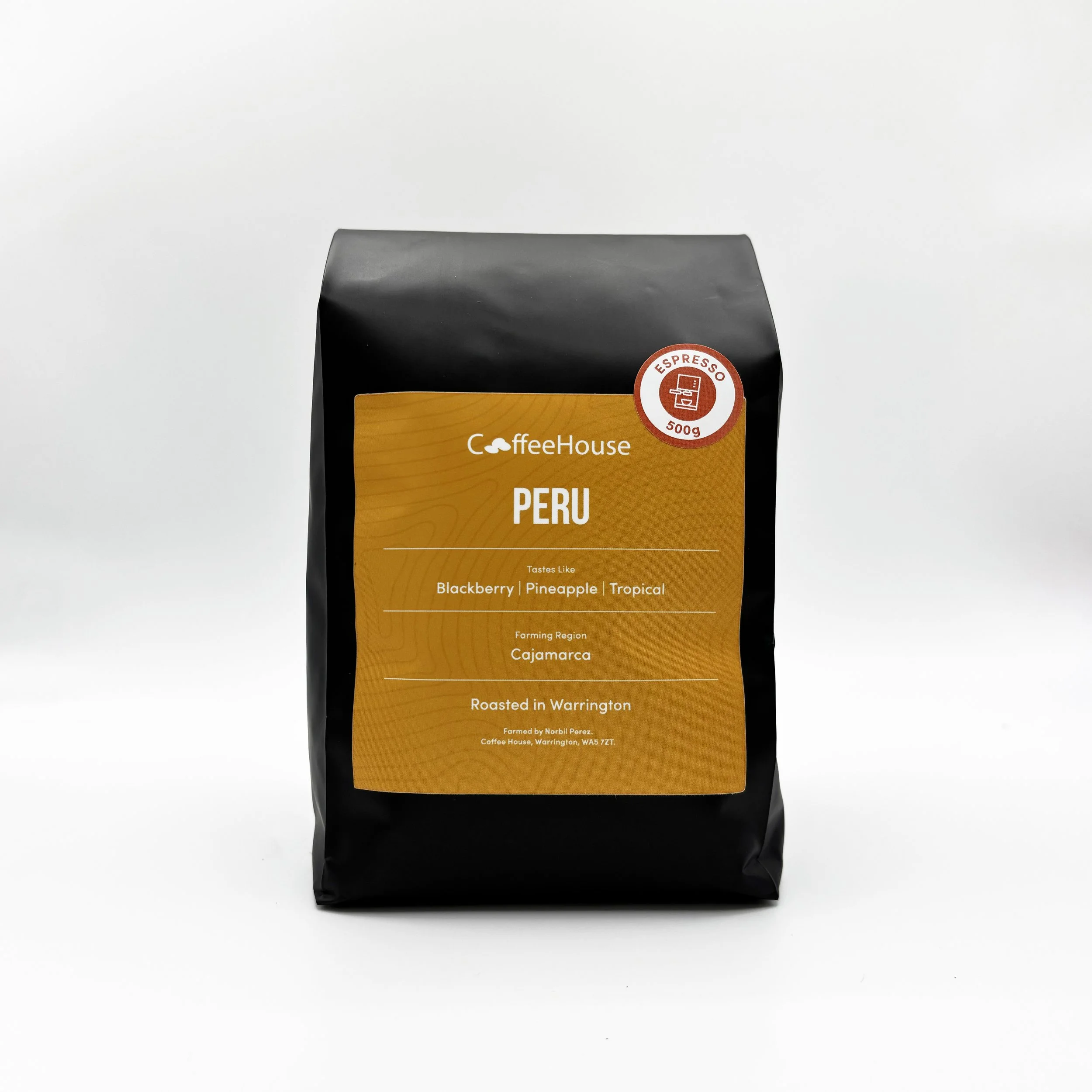 Peru Espresso 500g.jpg