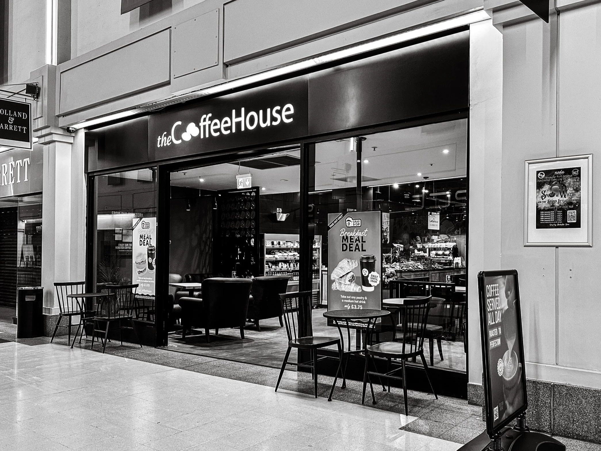 Ellesmere_BW.jpg