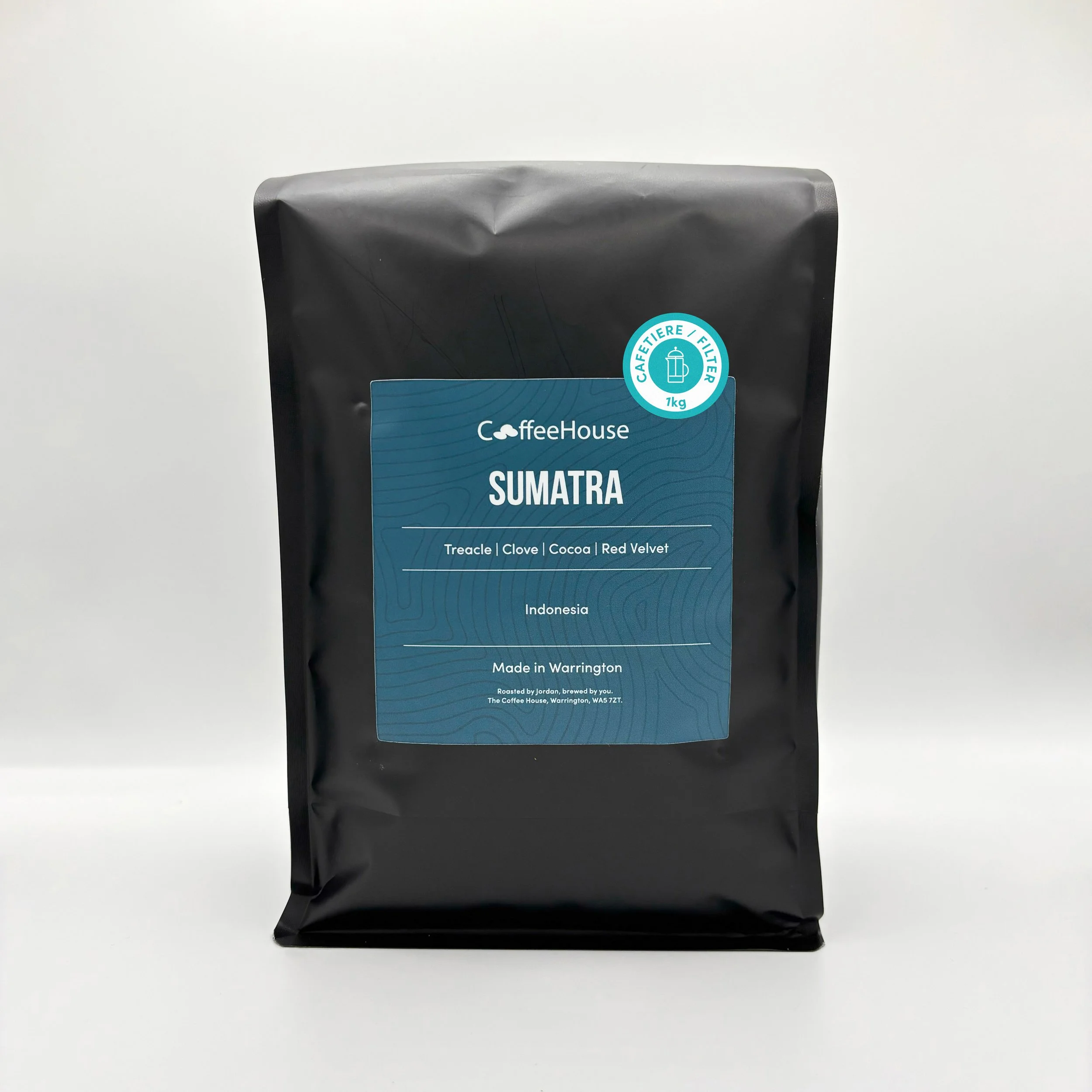 Sumatra Filter 1kg.jpg