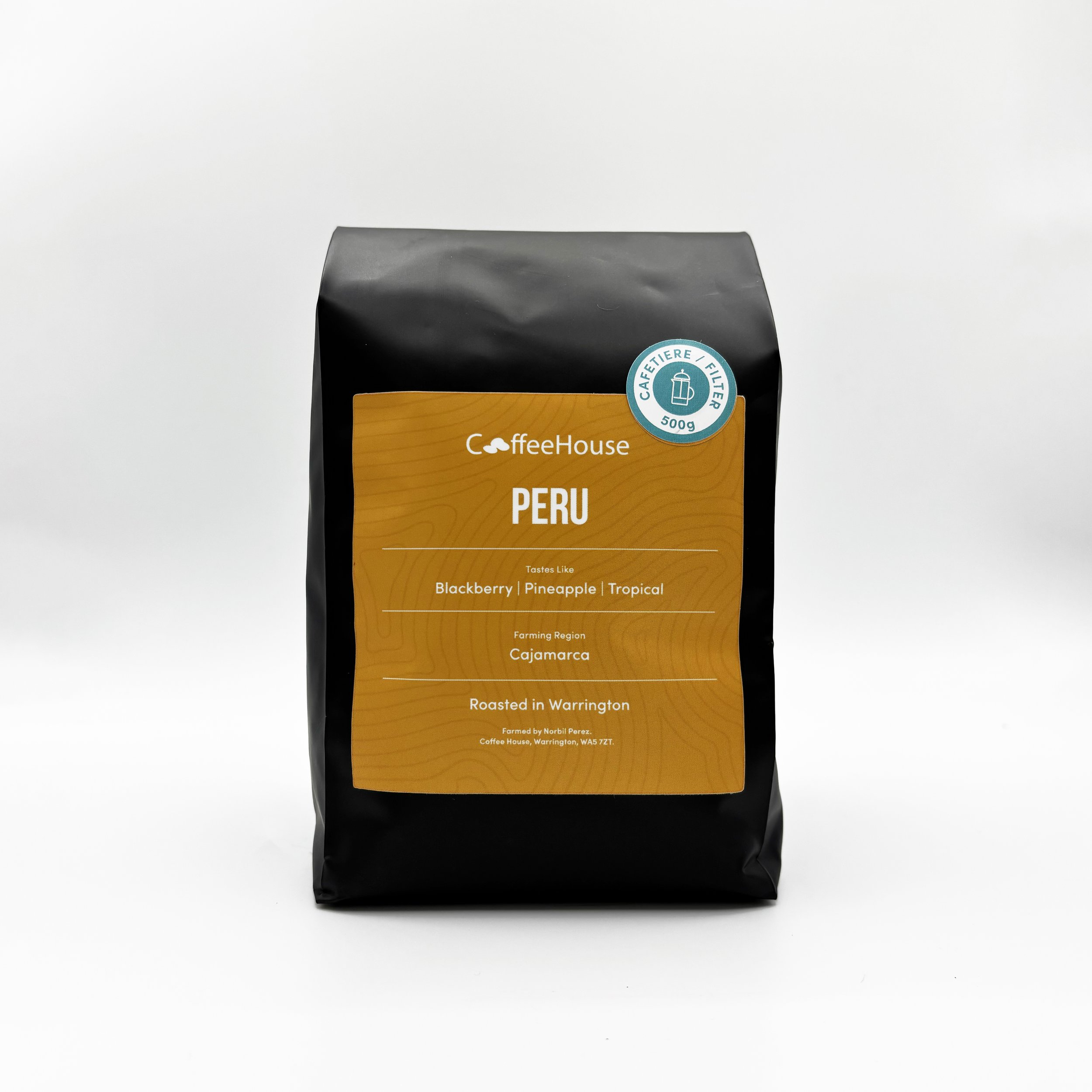 Peru Filter 500g.jpg