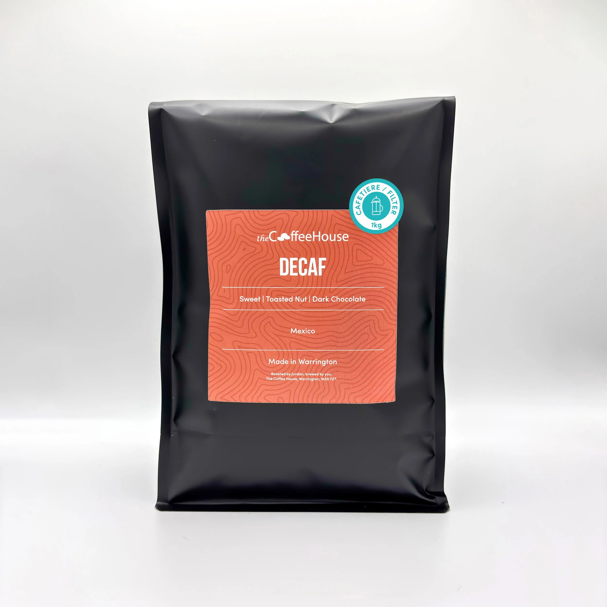Decaf Filter 1kg.jpg